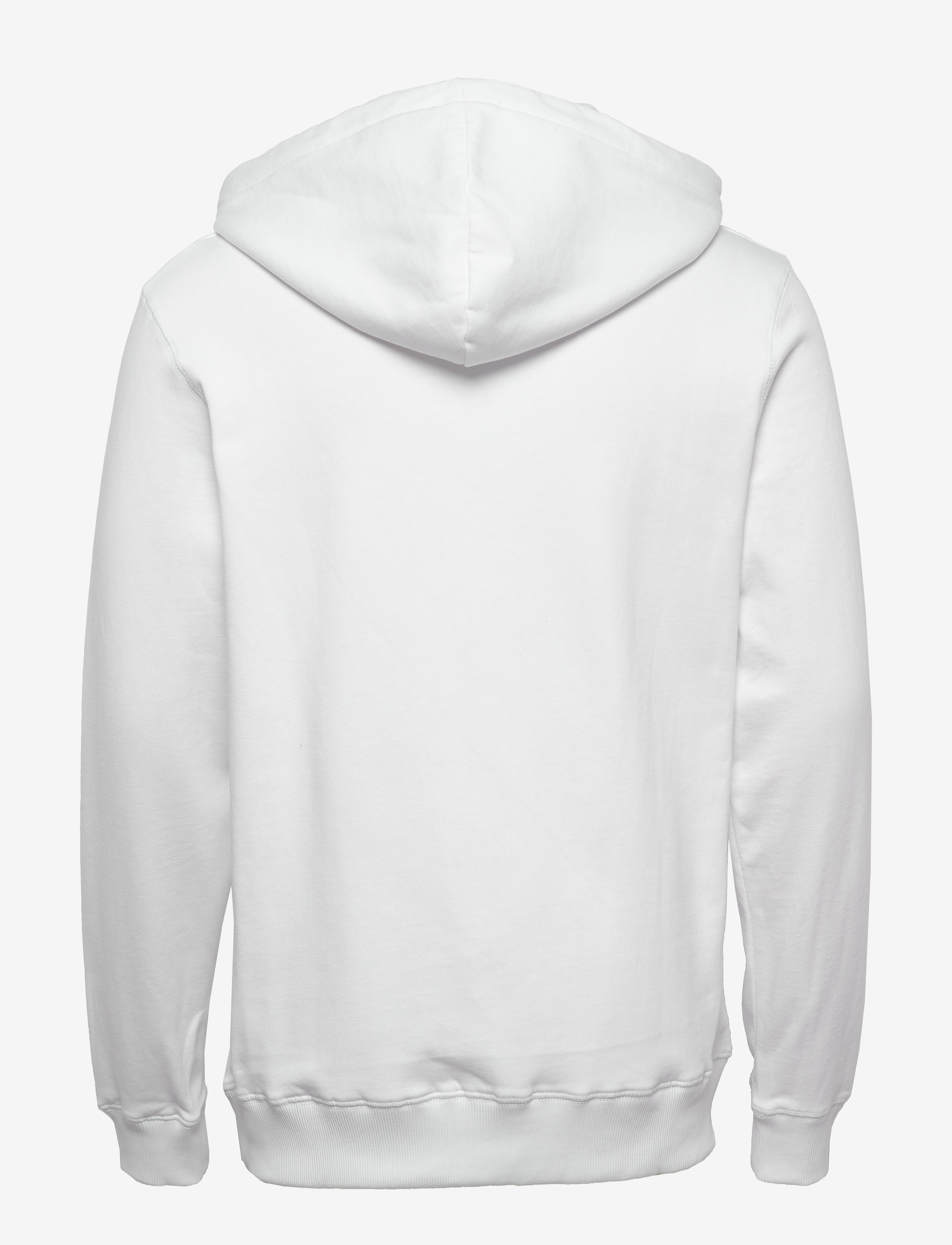Soulland - Sam - white - 1