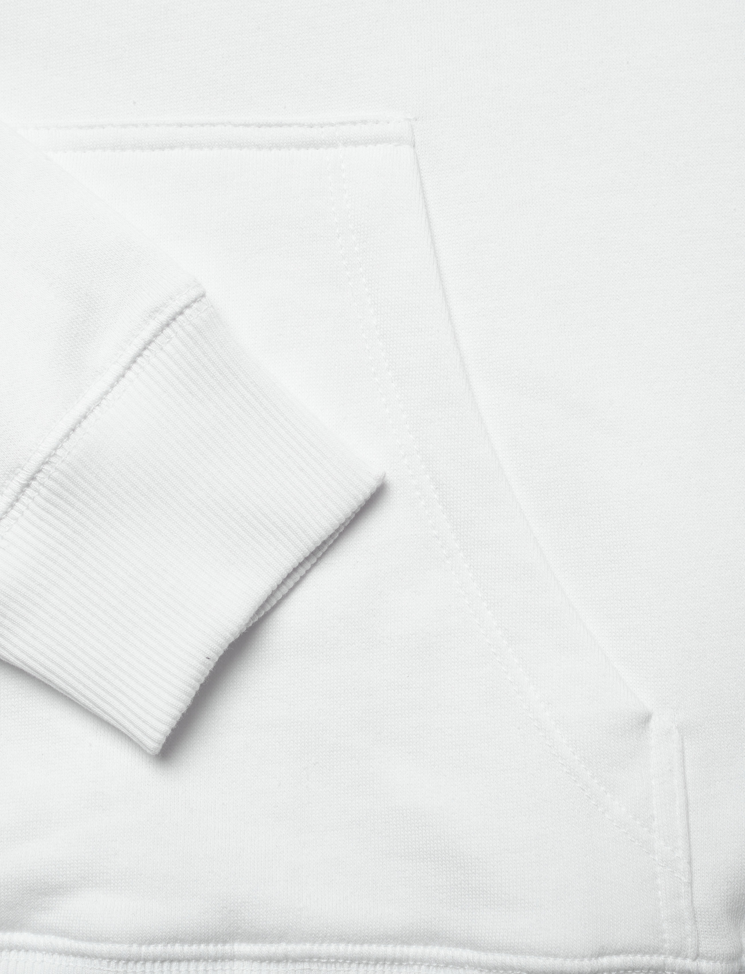 Soulland - Sam - white - 3