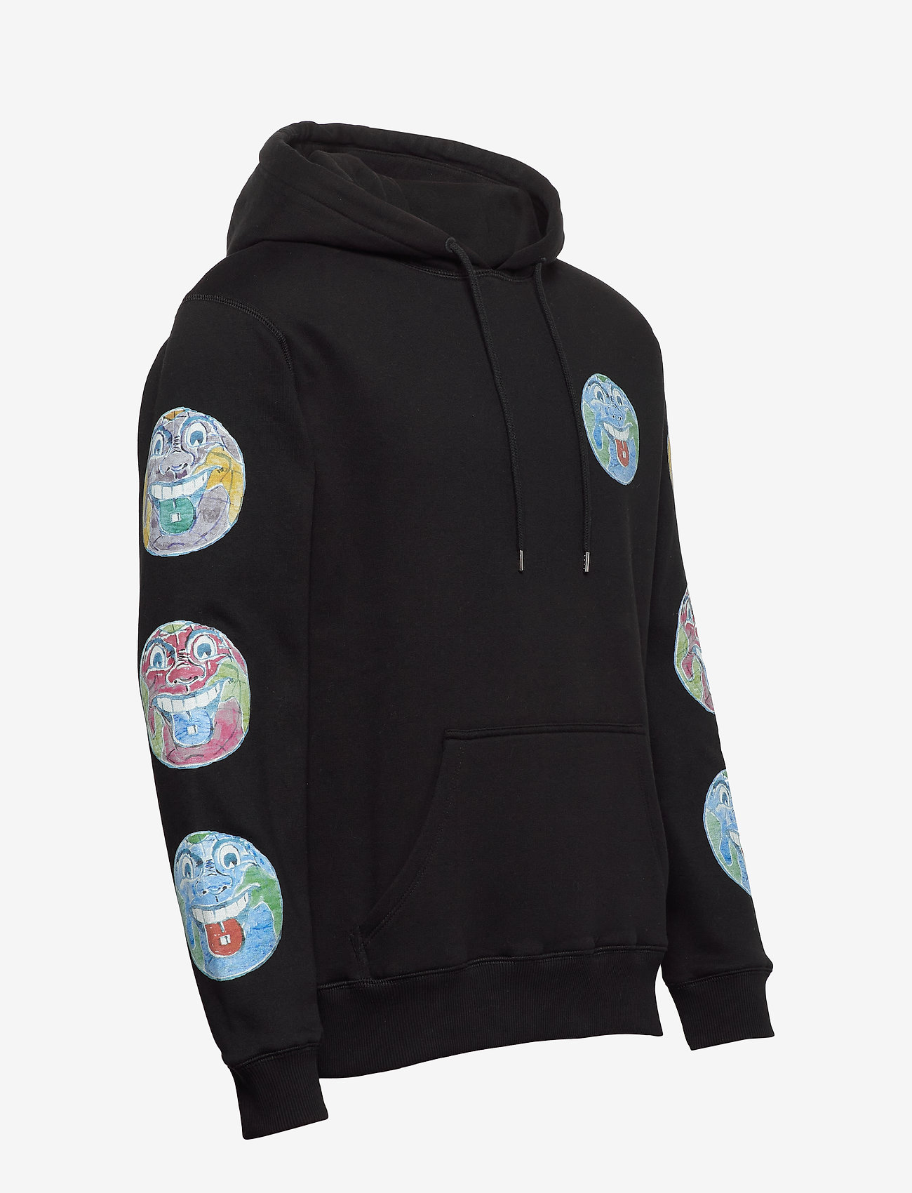 Soulland - Will - black - 3