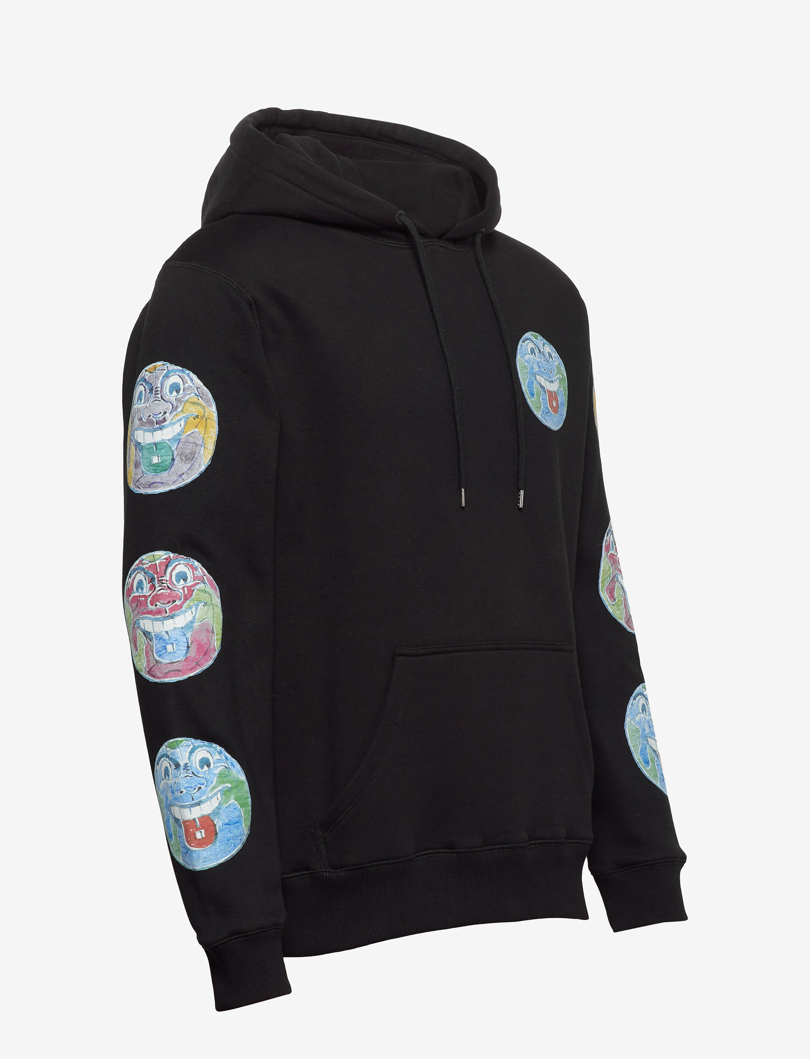 Soulland - Will - black - 3