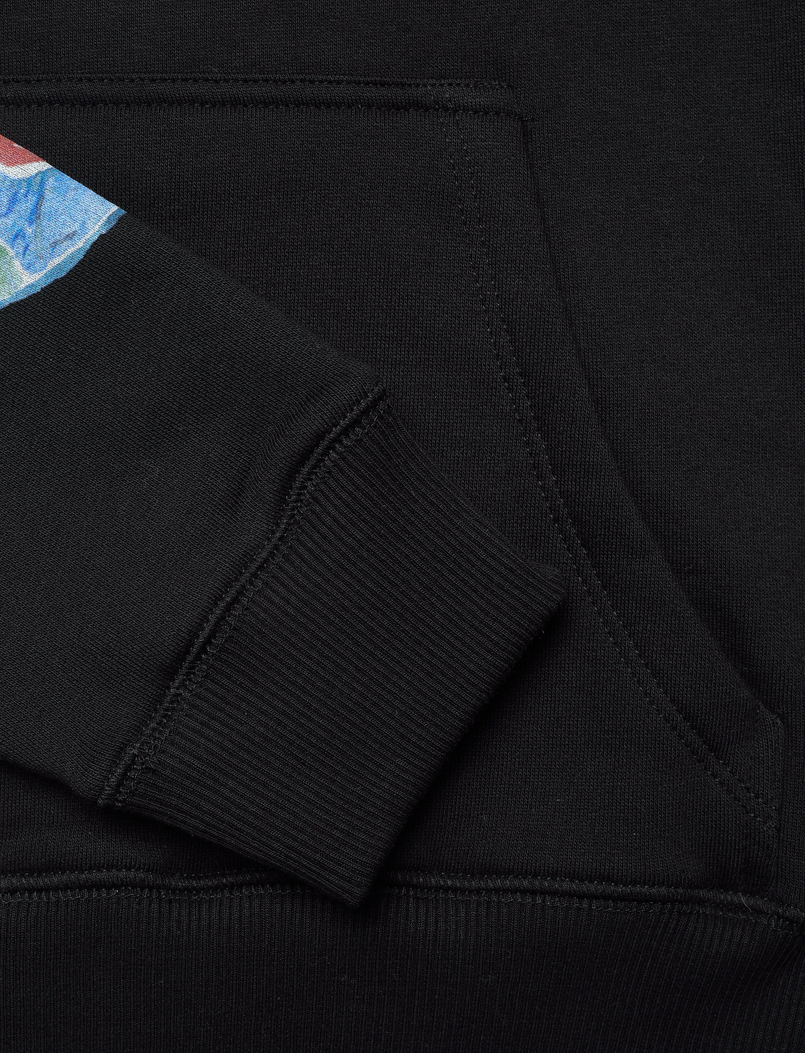 Soulland - Will - black - 5
