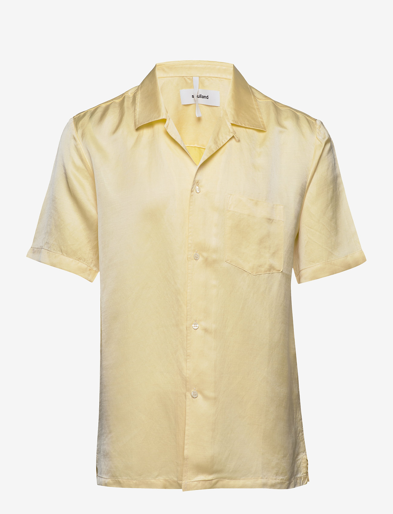 LIGHT YELLOW