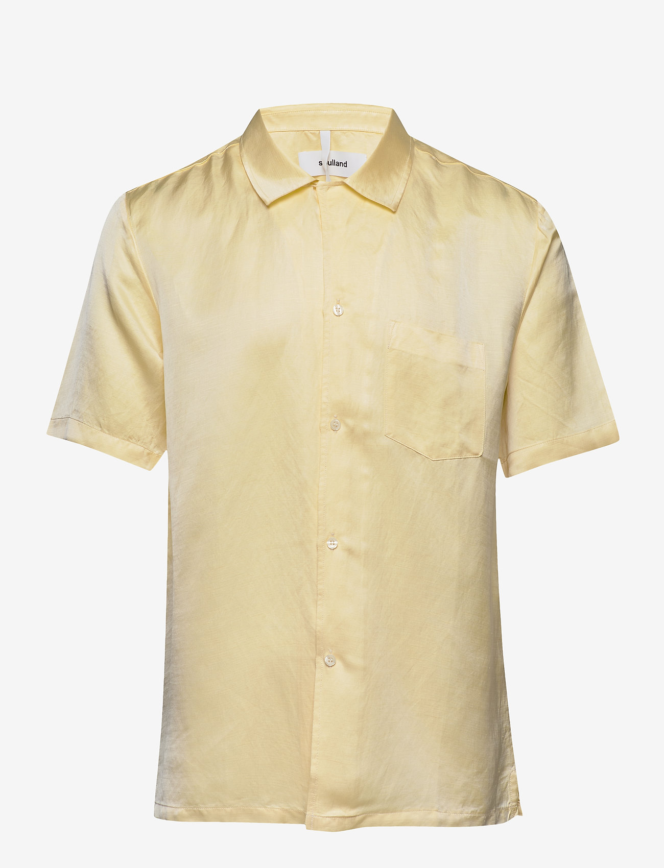Soulland - Ryan - light yellow - 1