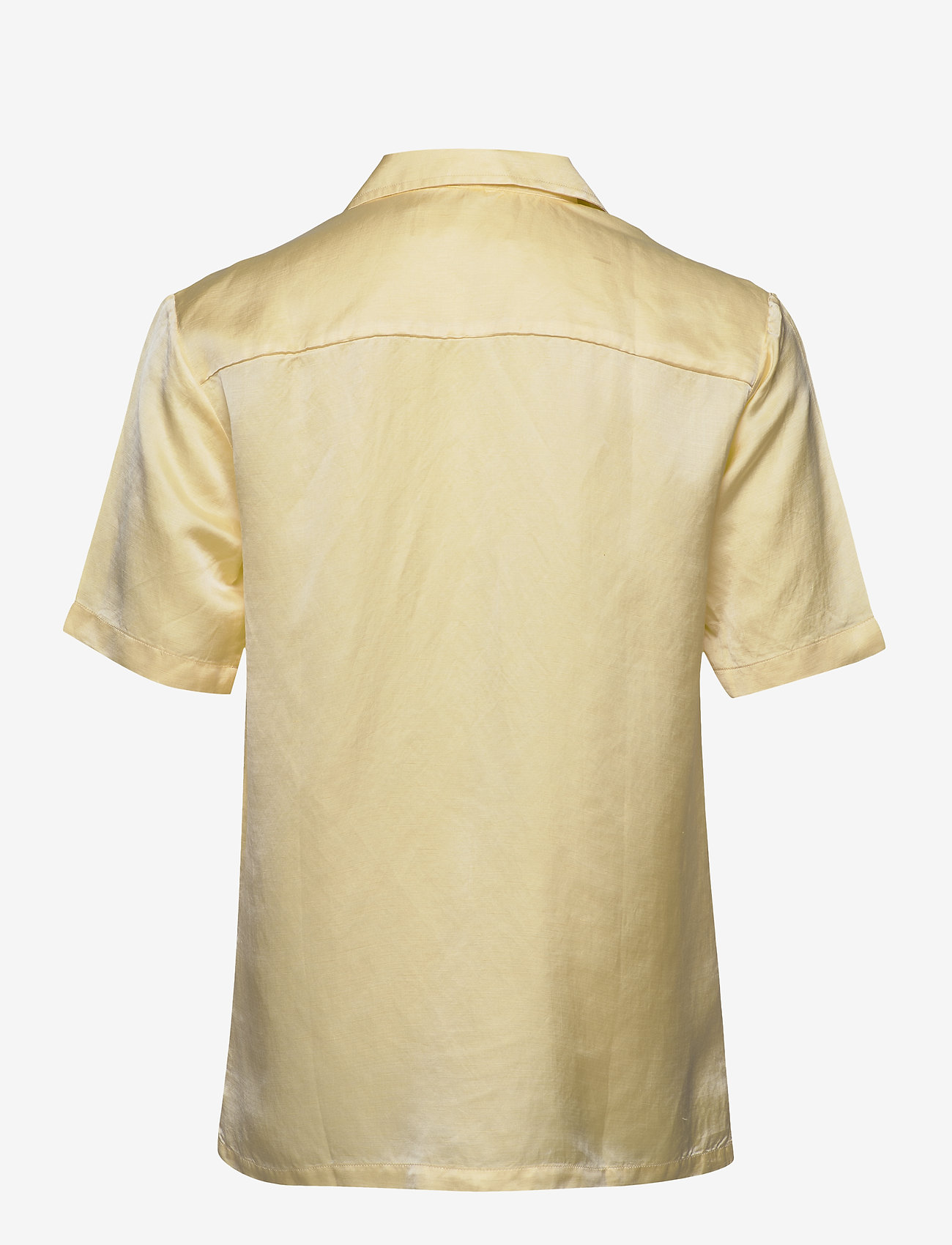 Soulland - Ryan - light yellow - 2