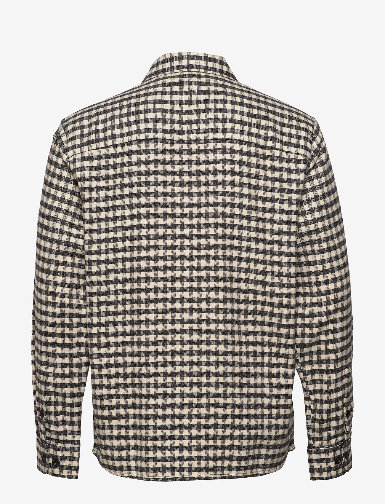 Soulland - David - multi - 1