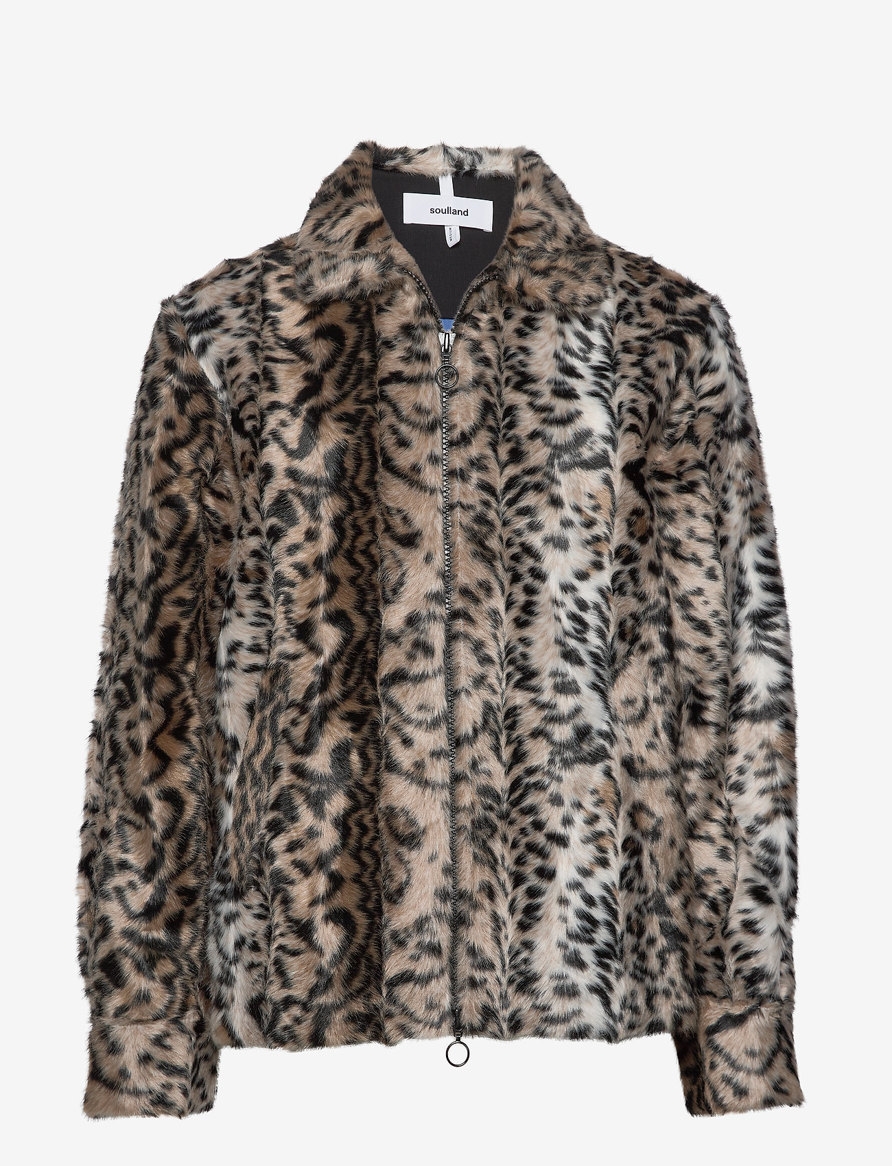 Soulland - Mapp - multi - 0