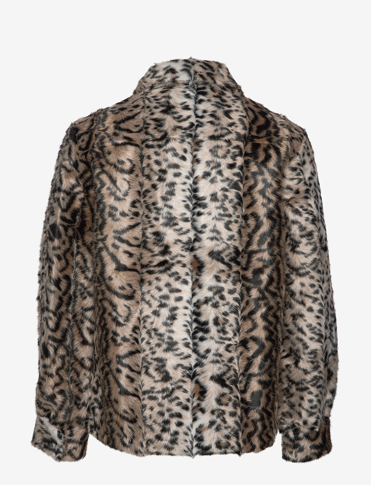 Soulland - Mapp - multi - 1