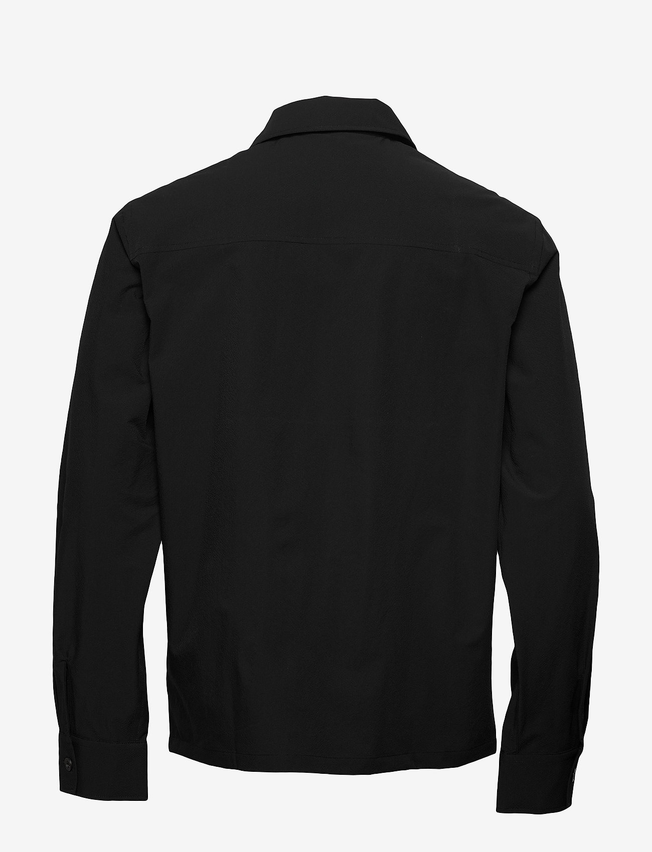 Soulland - Tag - black - 1