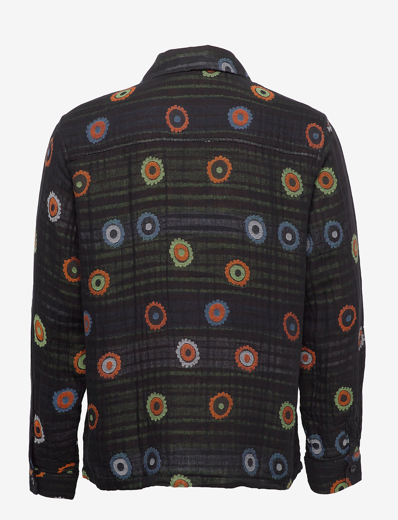 Soulland - Tag - multi - 1