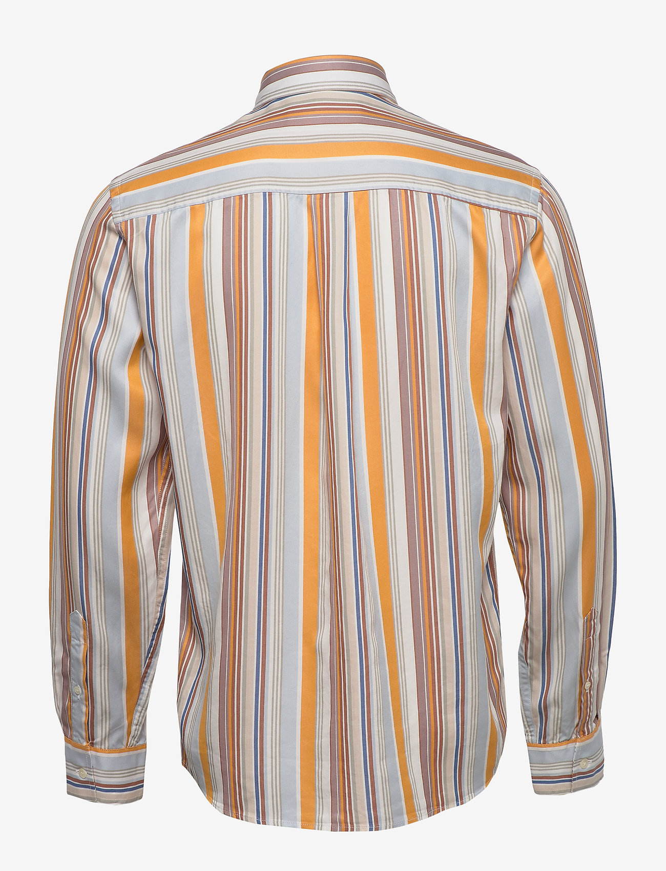 Soulland - Huttnutt - multi - 1