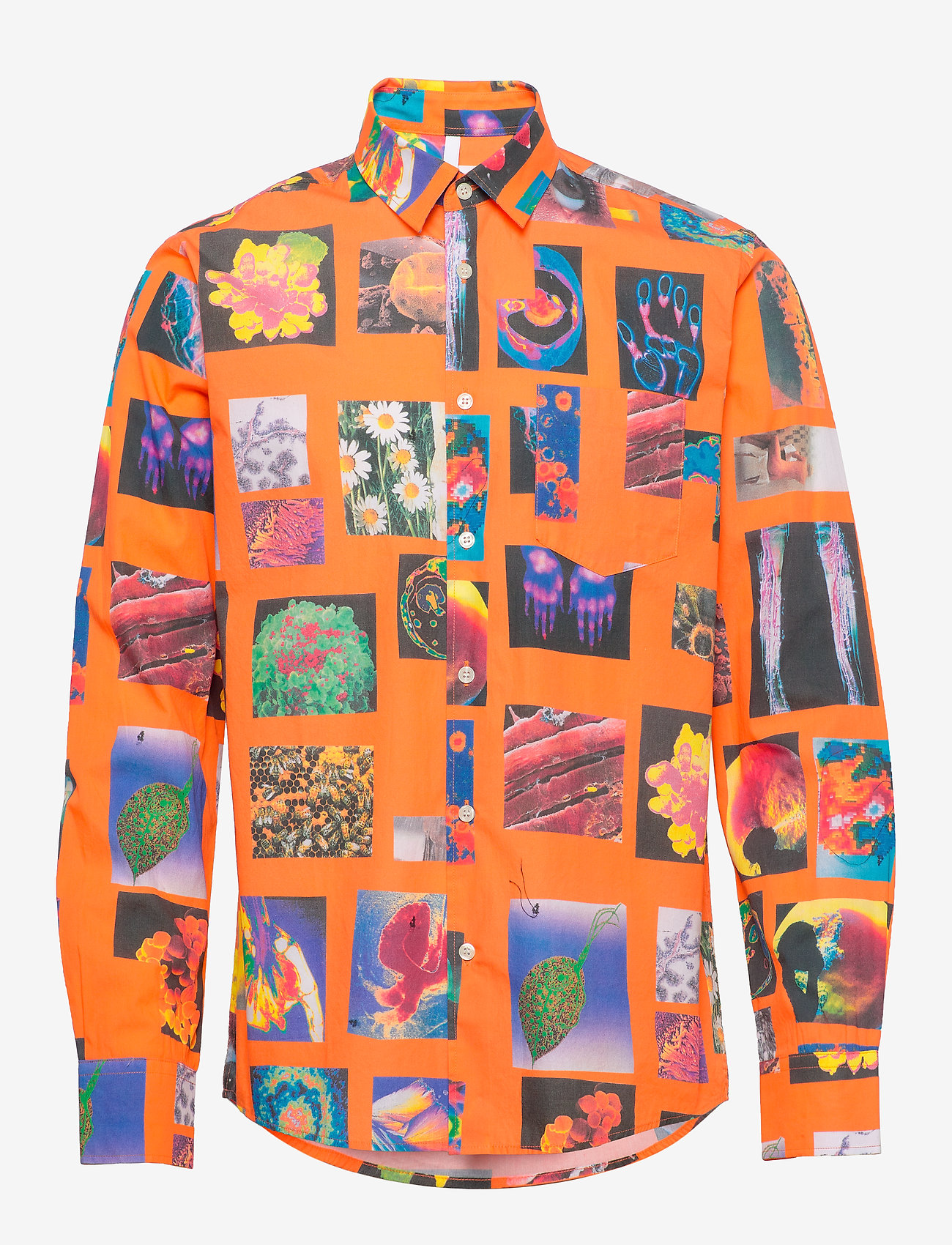 MULTI