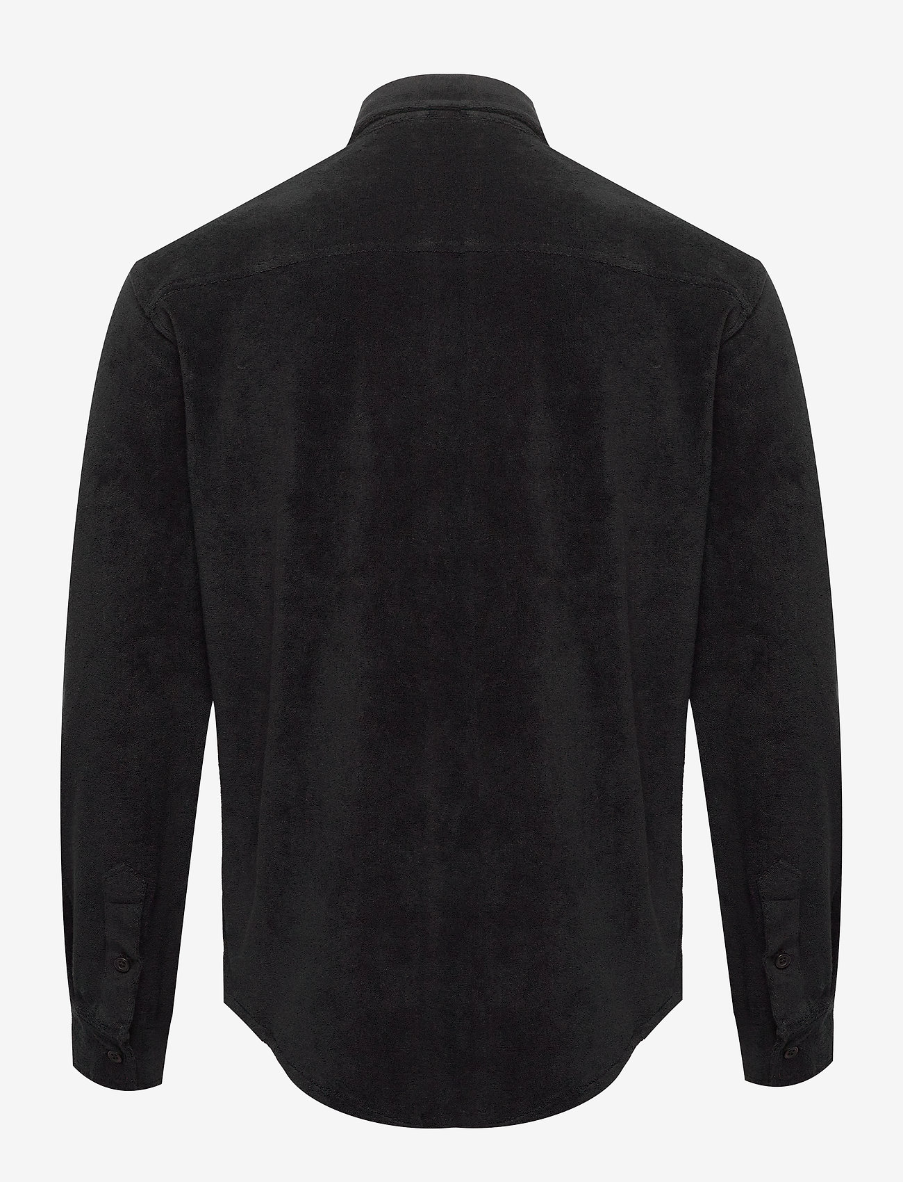 Soulland - Logan - black - 1