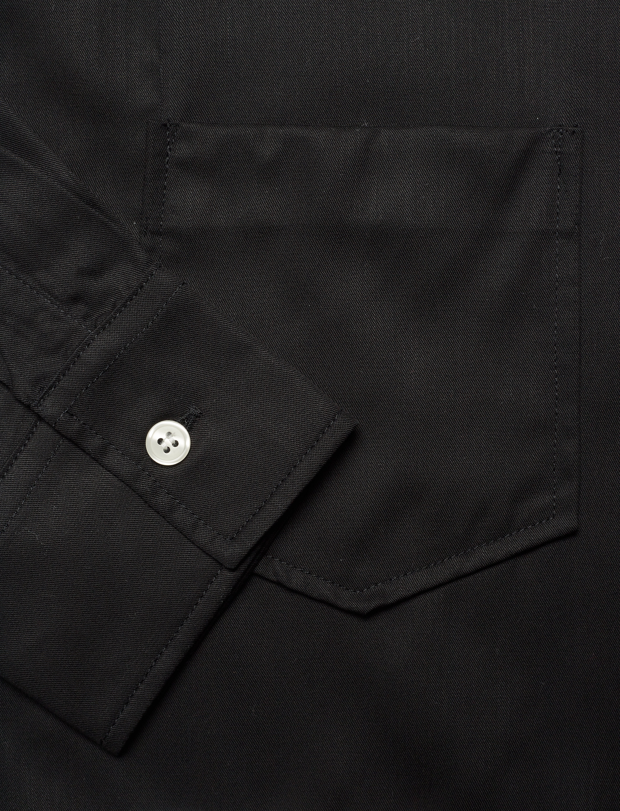 Soulland - Joe - black - 4