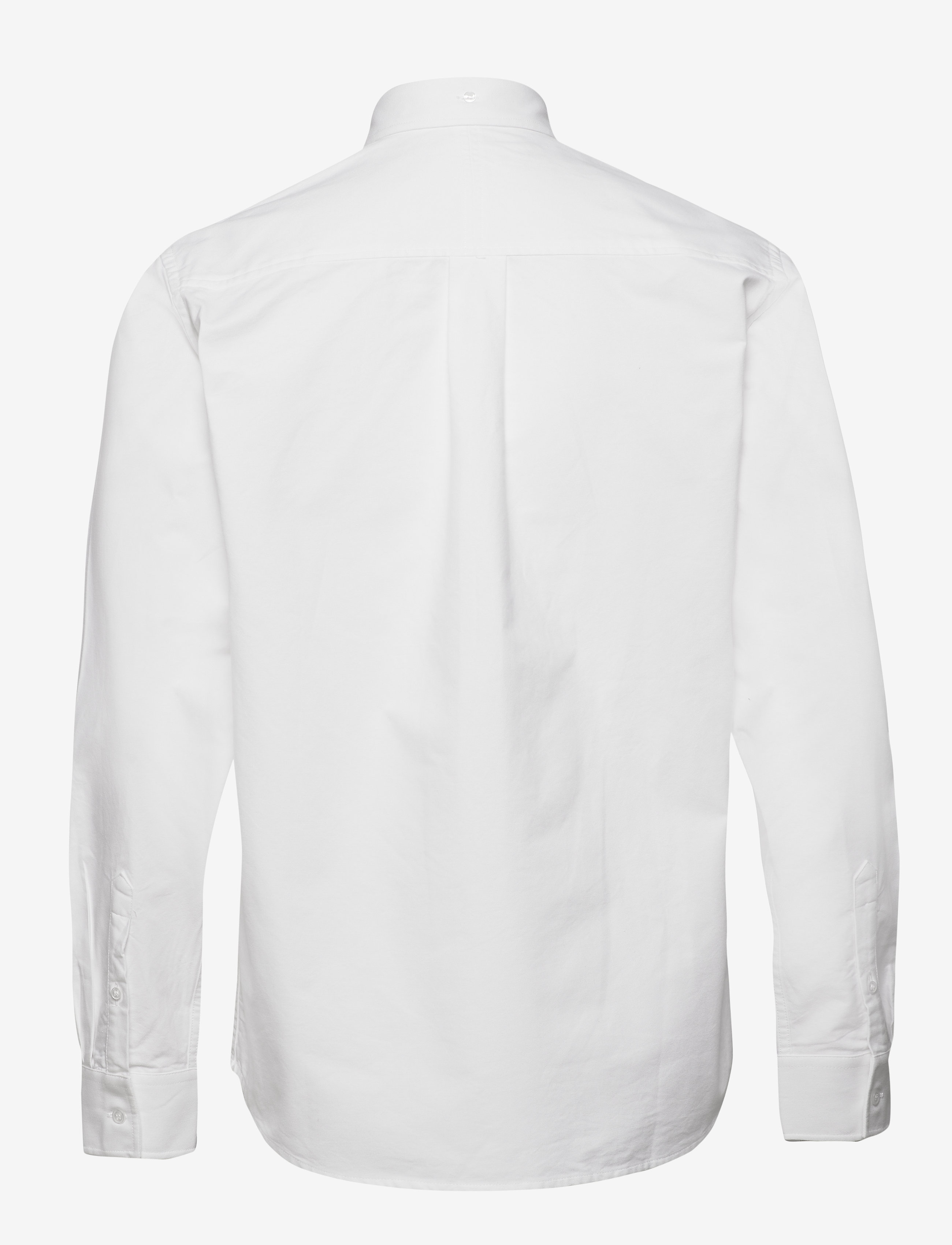 Soulland - Newsmith - white - 1