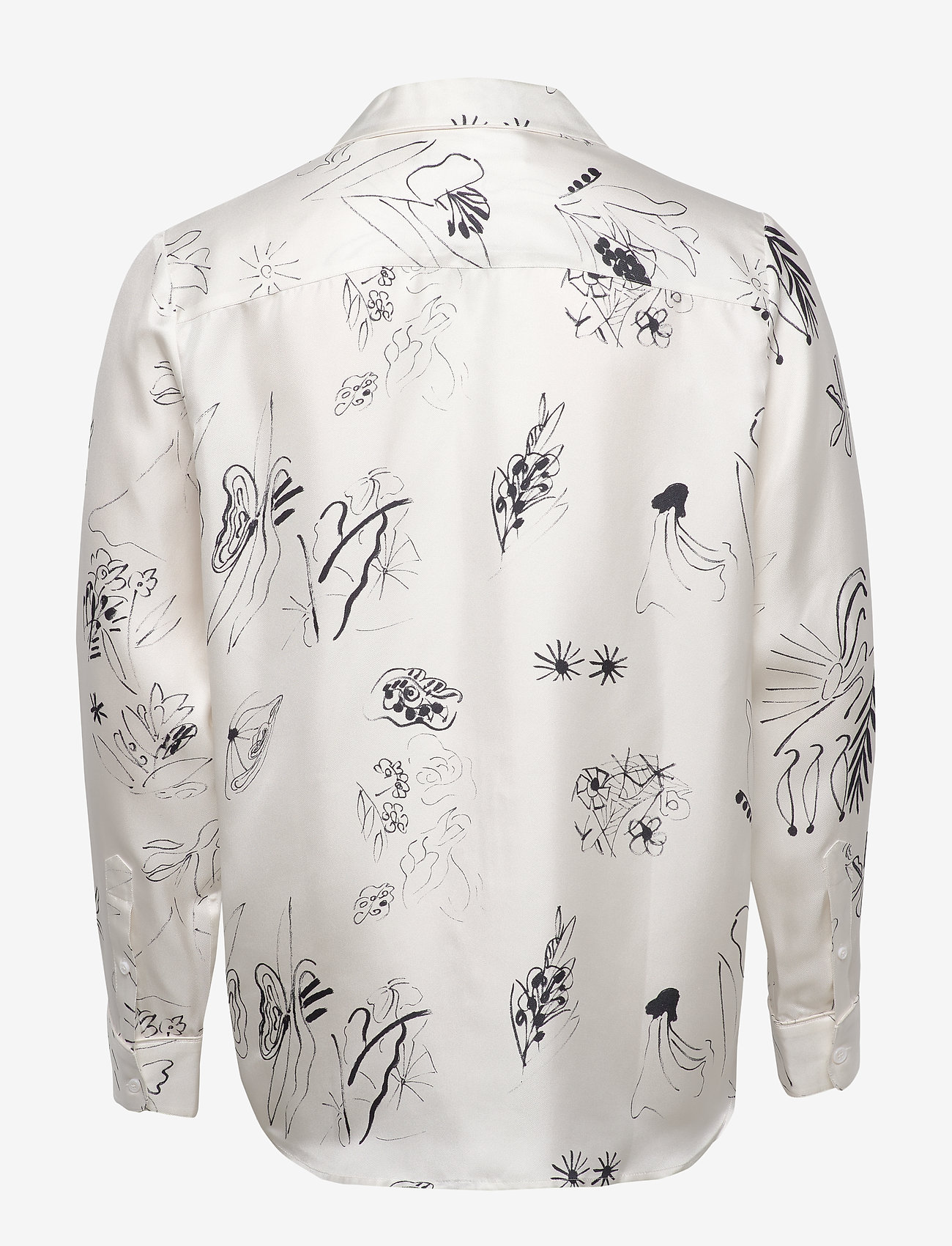 Soulland - Richman - multi - 1