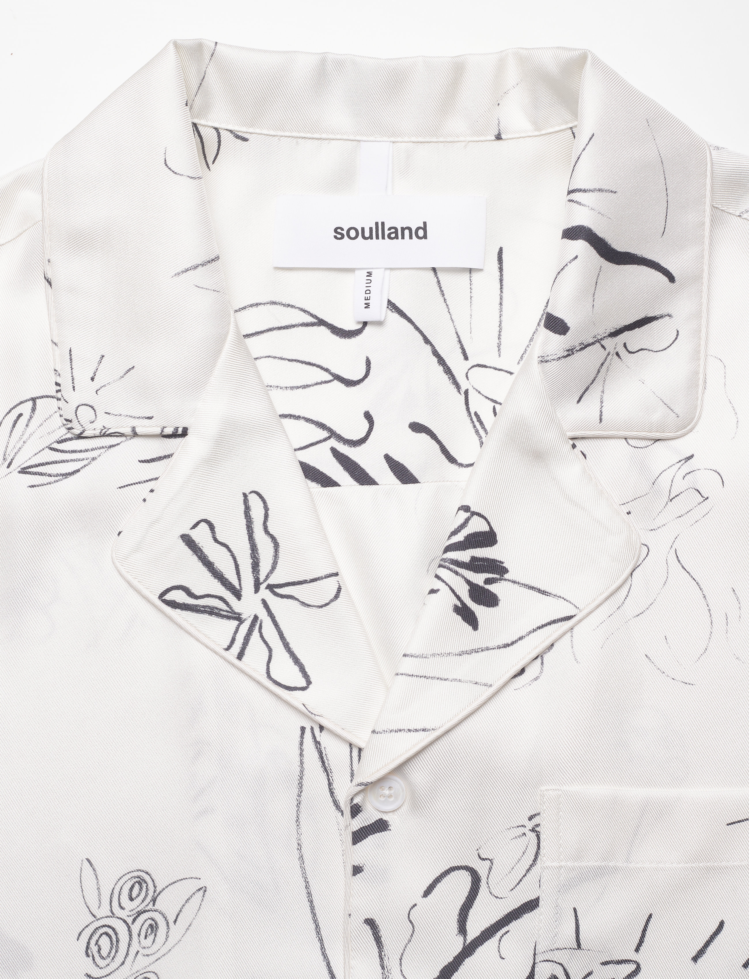 Soulland - Richman - multi - 4