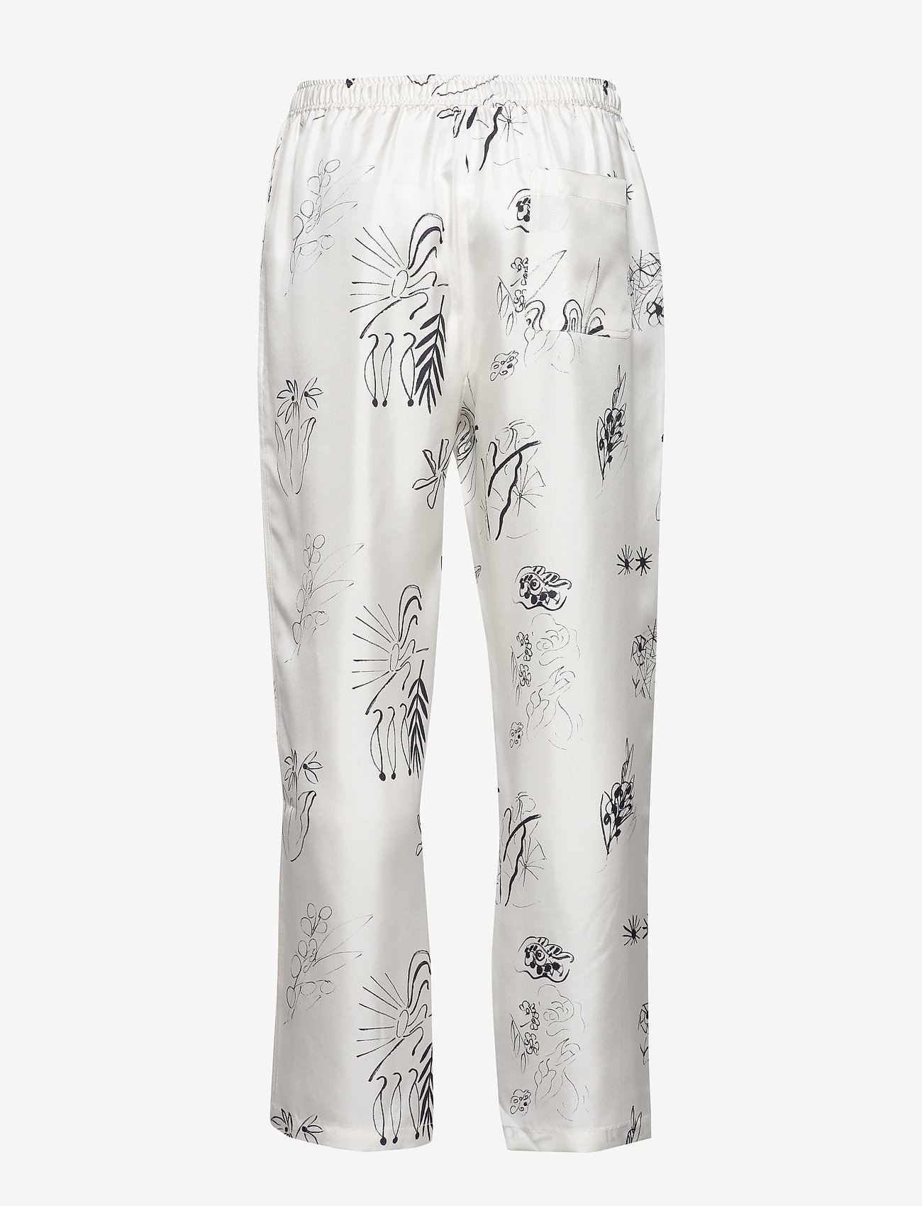 Soulland - Fadi - multi - 1