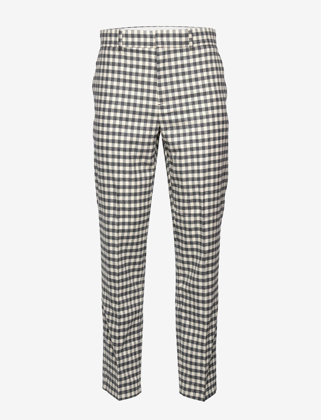 Soulland - Nicko - multi - 0