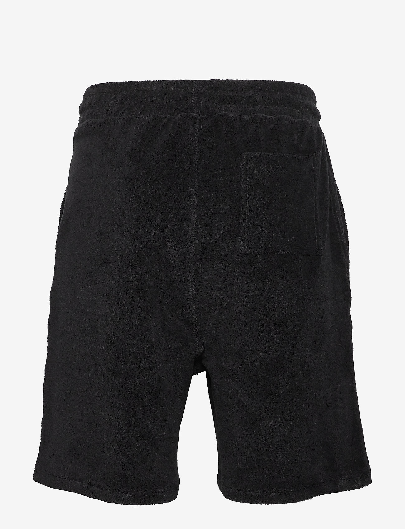 Soulland - Carl - black - 1