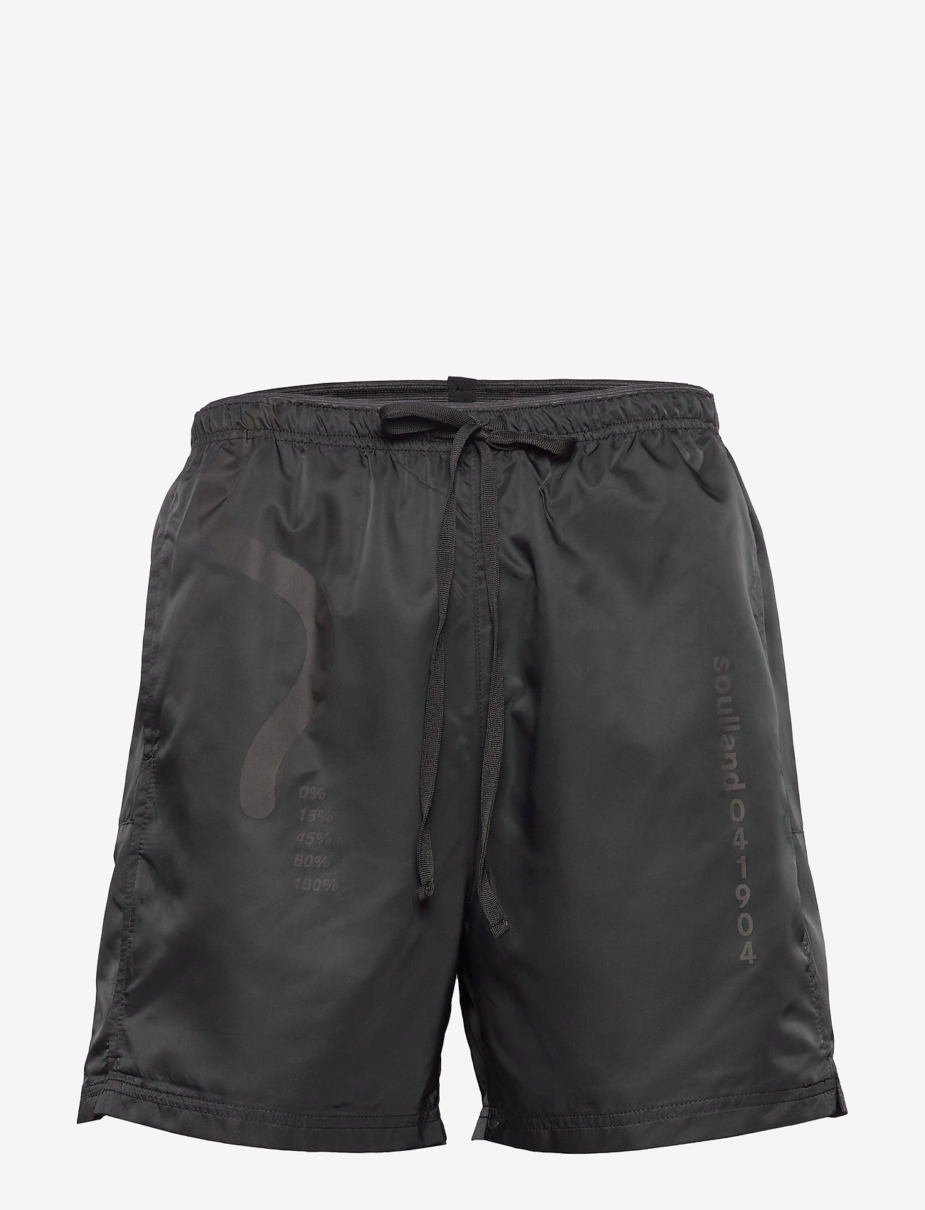 Soulland - Timmy - black - 0