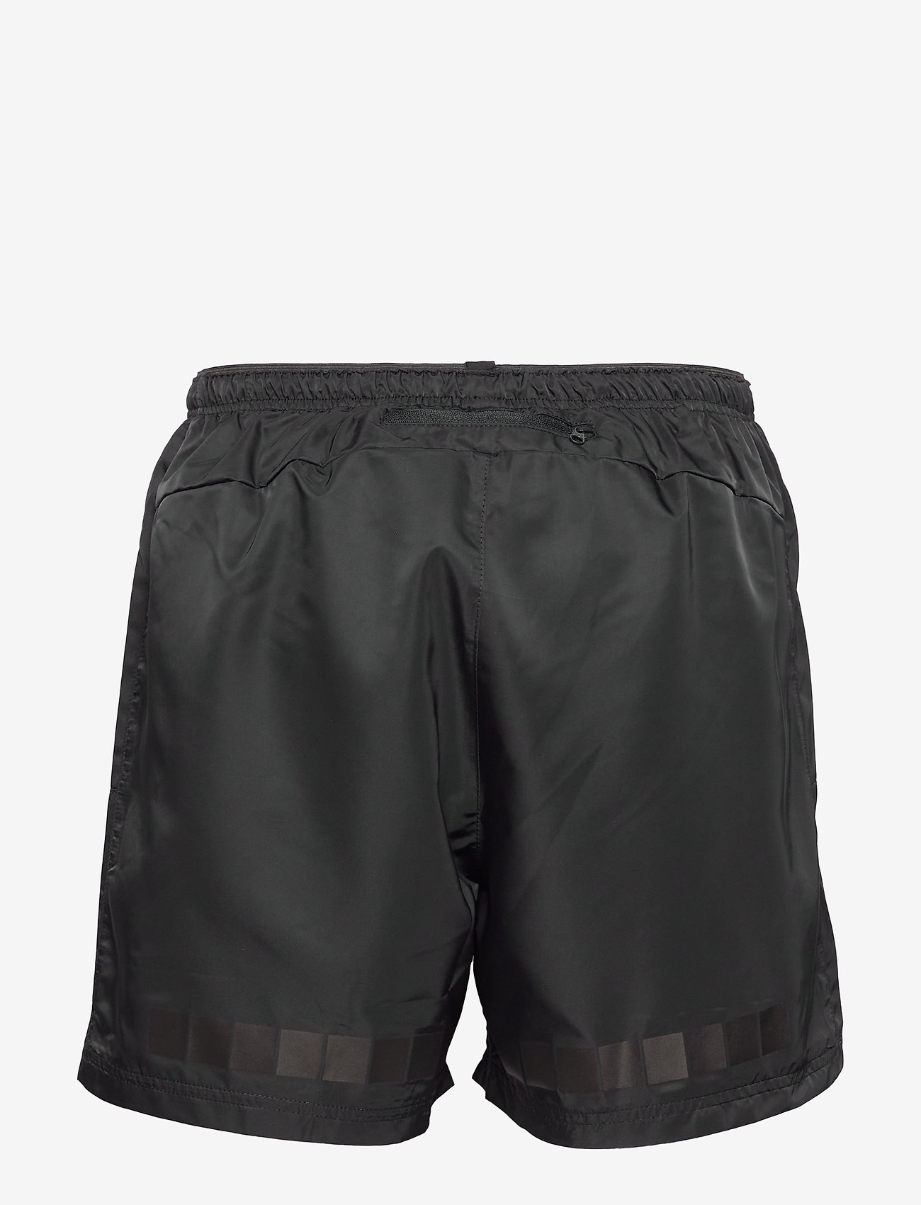 Soulland - Timmy - black - 1