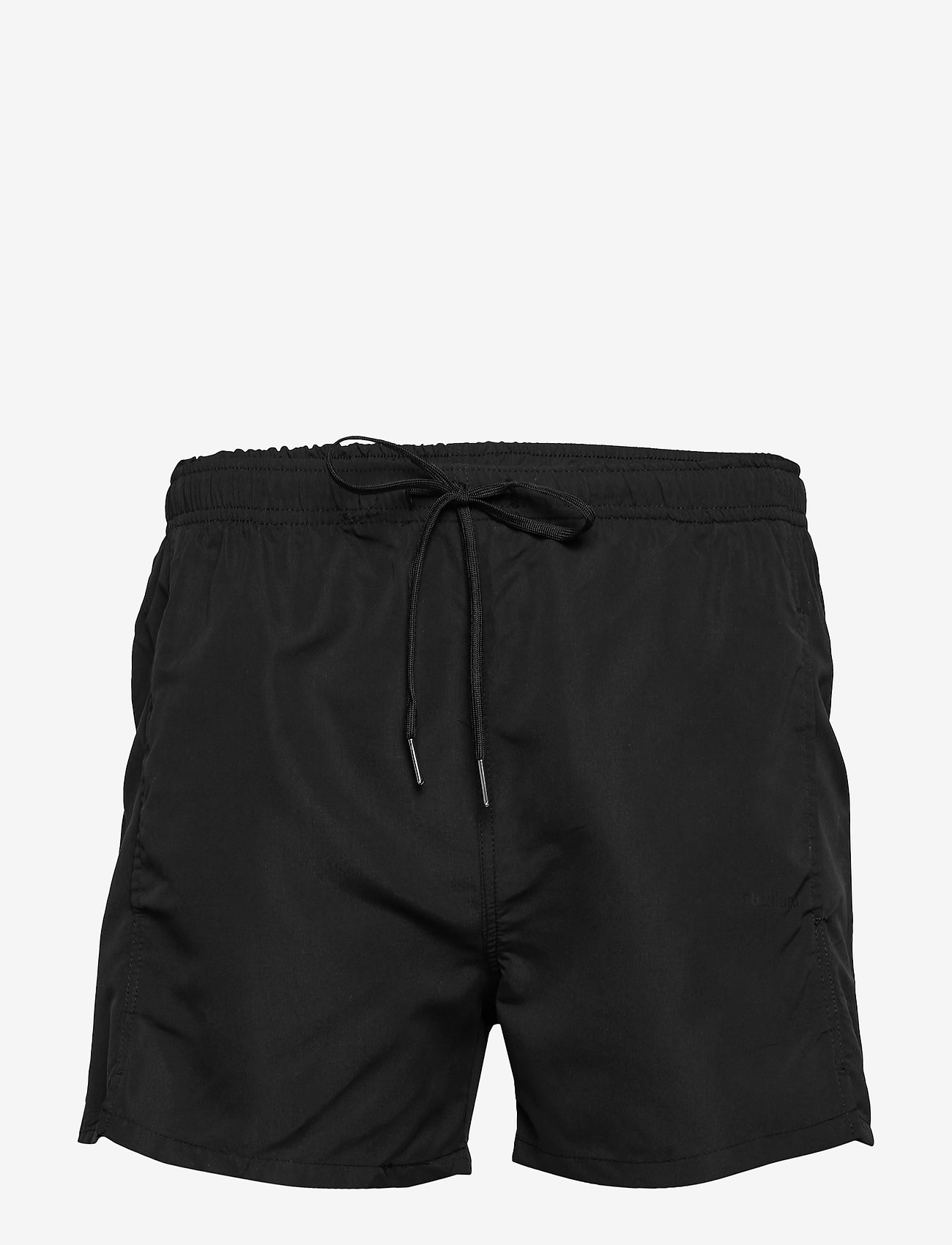 Soulland - William - black - 0