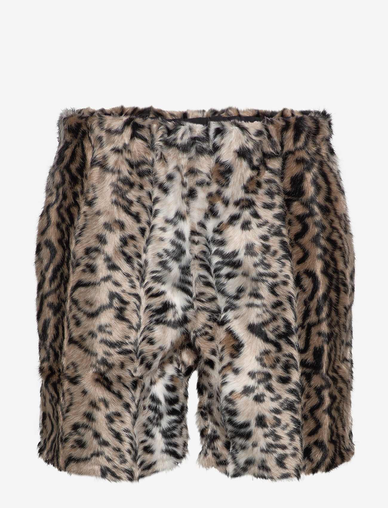 Soulland - Ronald - multi - 0