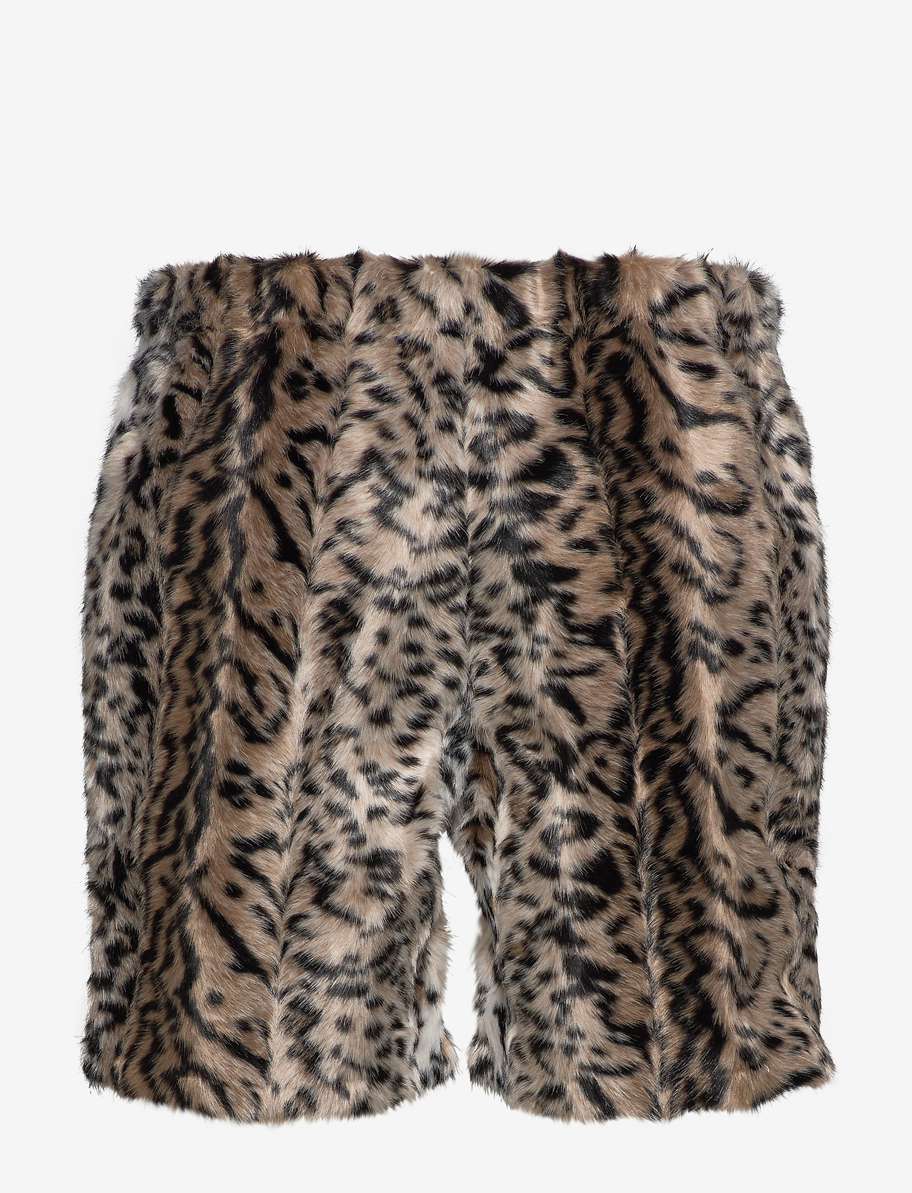 Soulland - Ronald - multi - 1