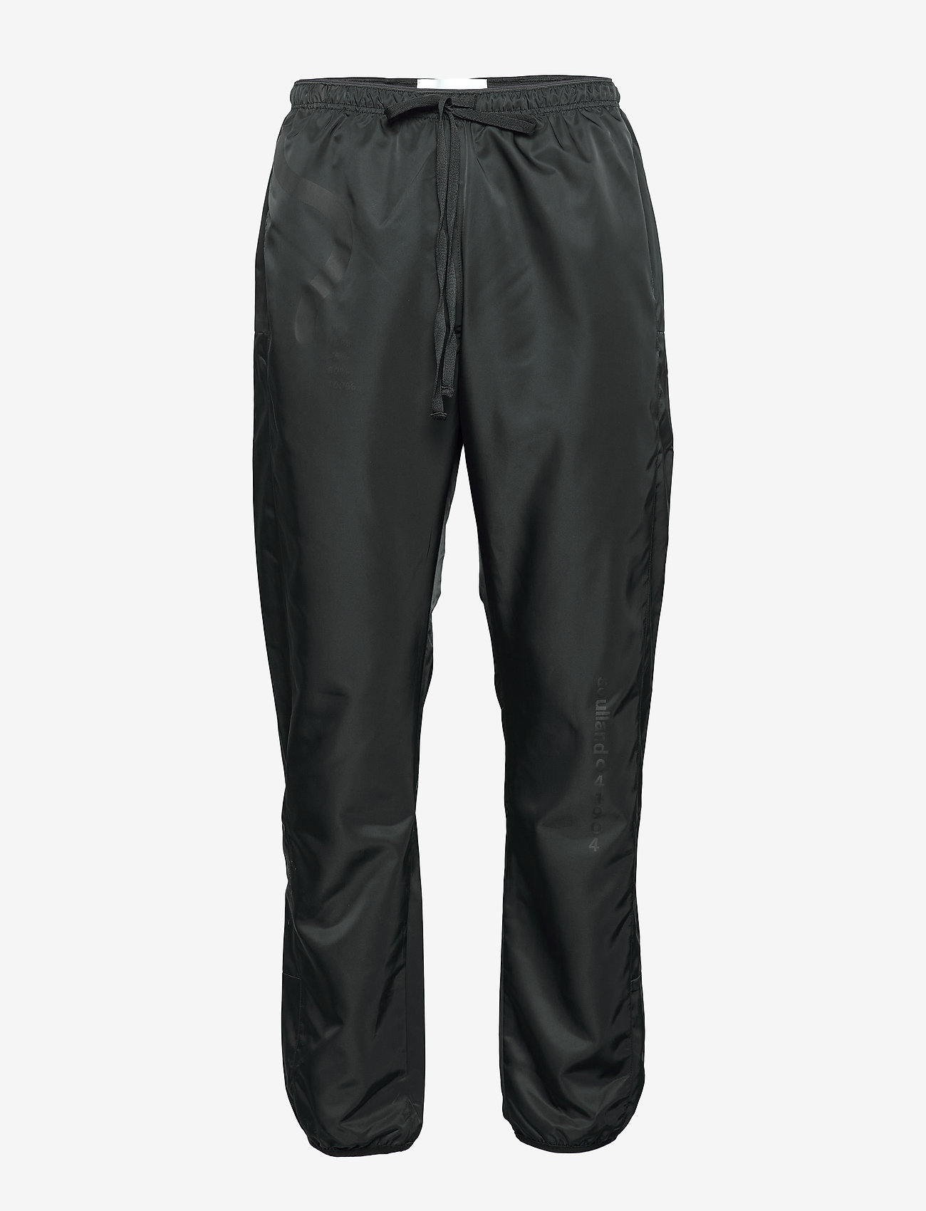 Soulland - Rain - black - 0