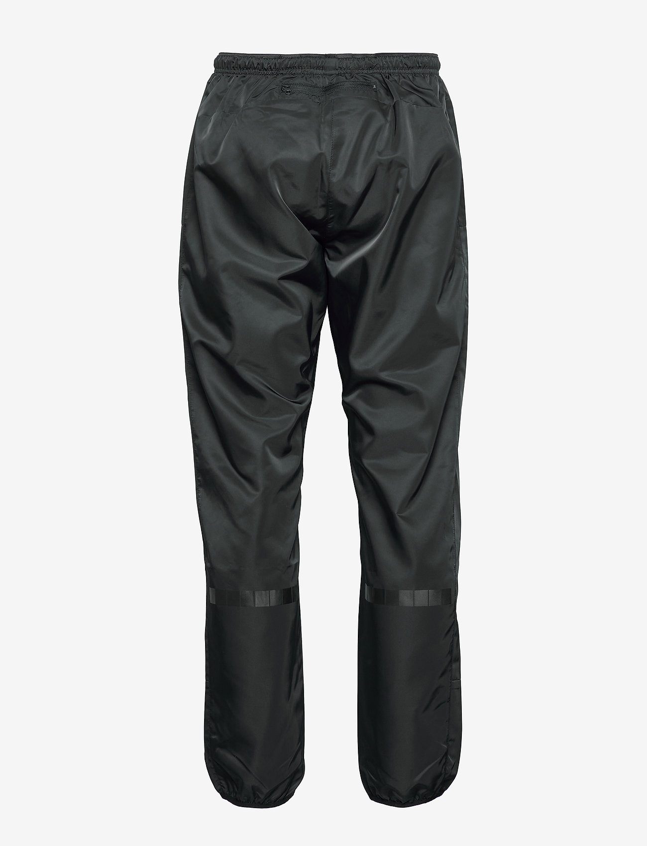 Soulland - Rain - black - 1