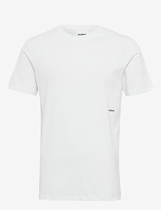 Coffey T-shirt, Soulland