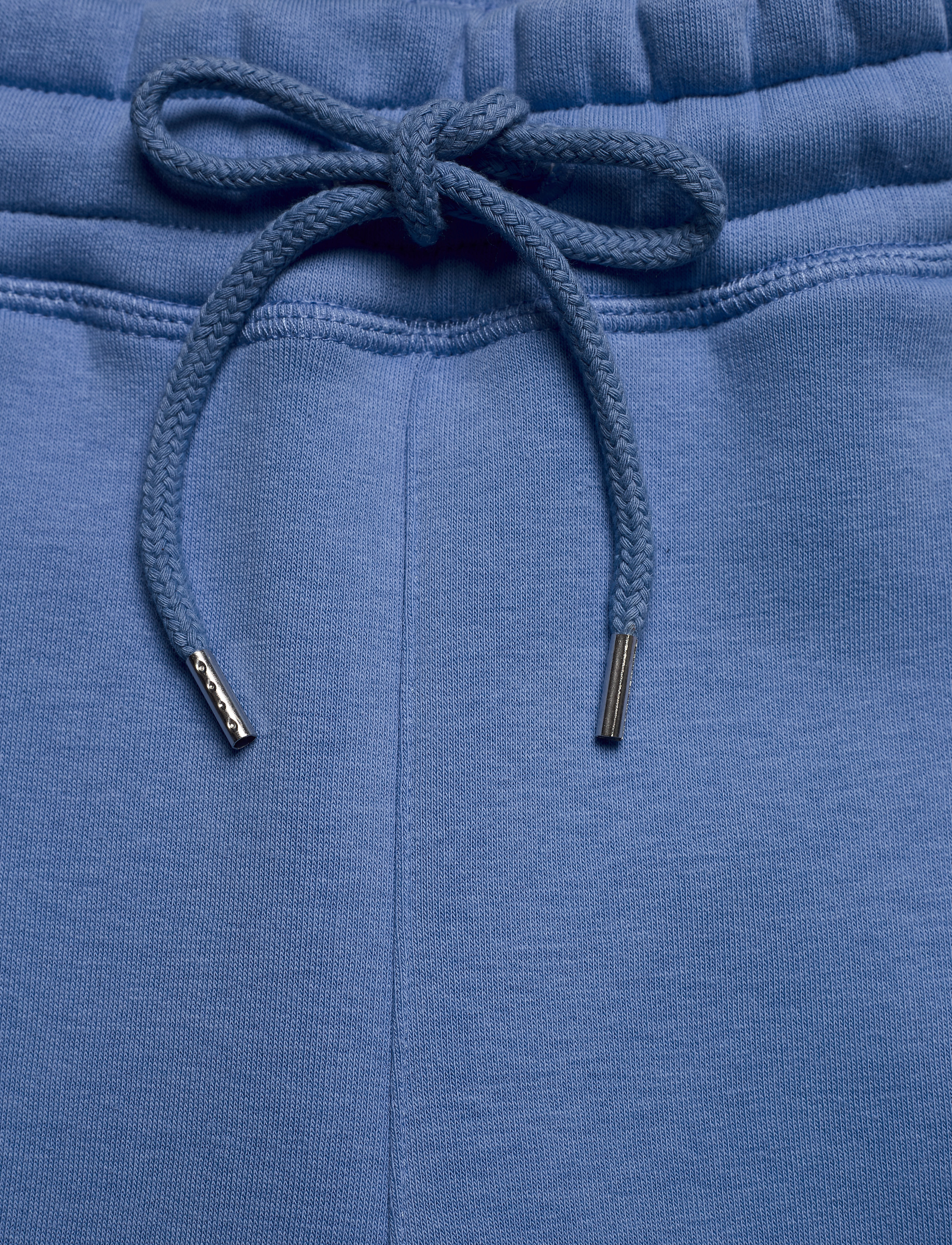 Soulland - Elijah pants - blue - 4