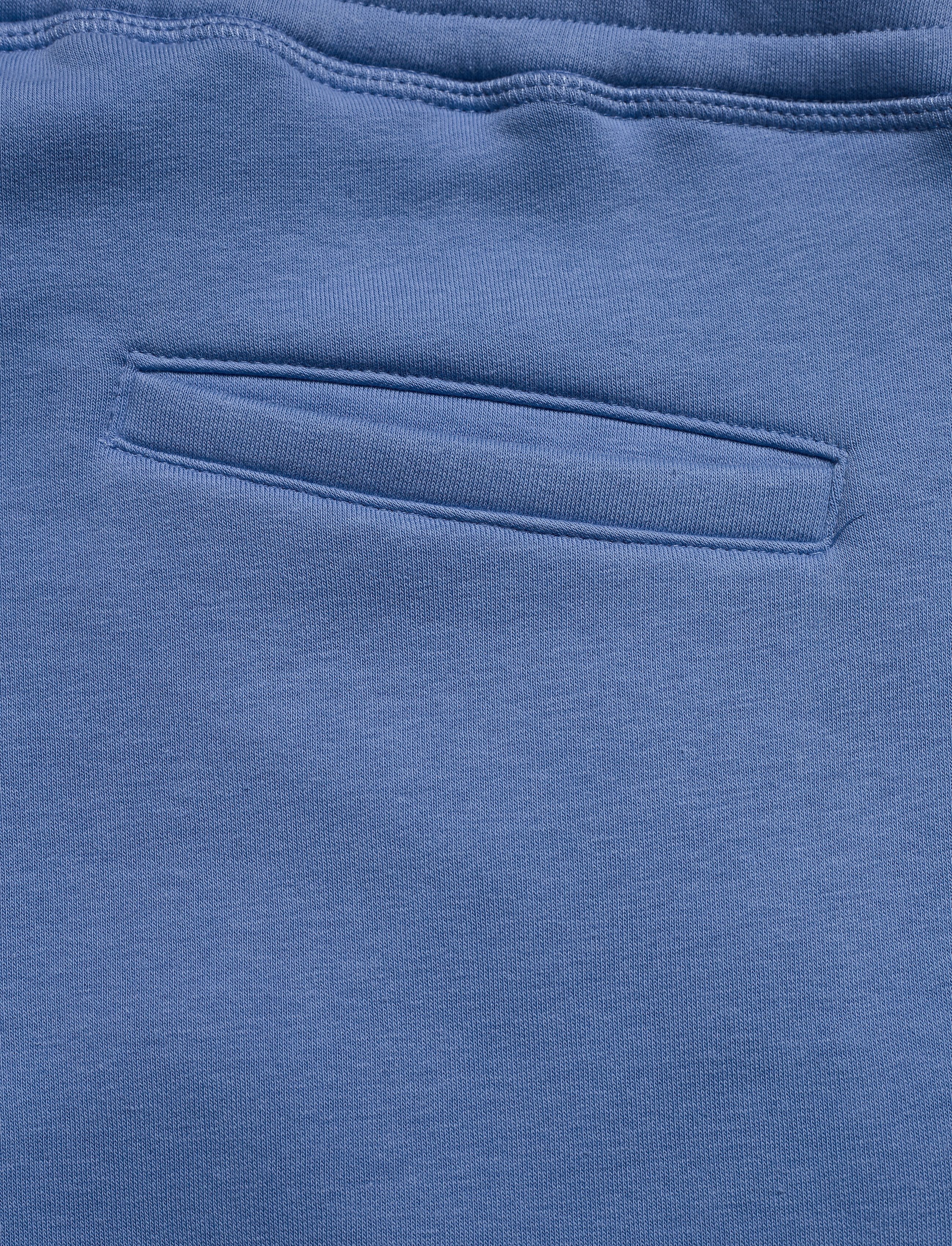 Soulland - Elijah pants - blue - 5