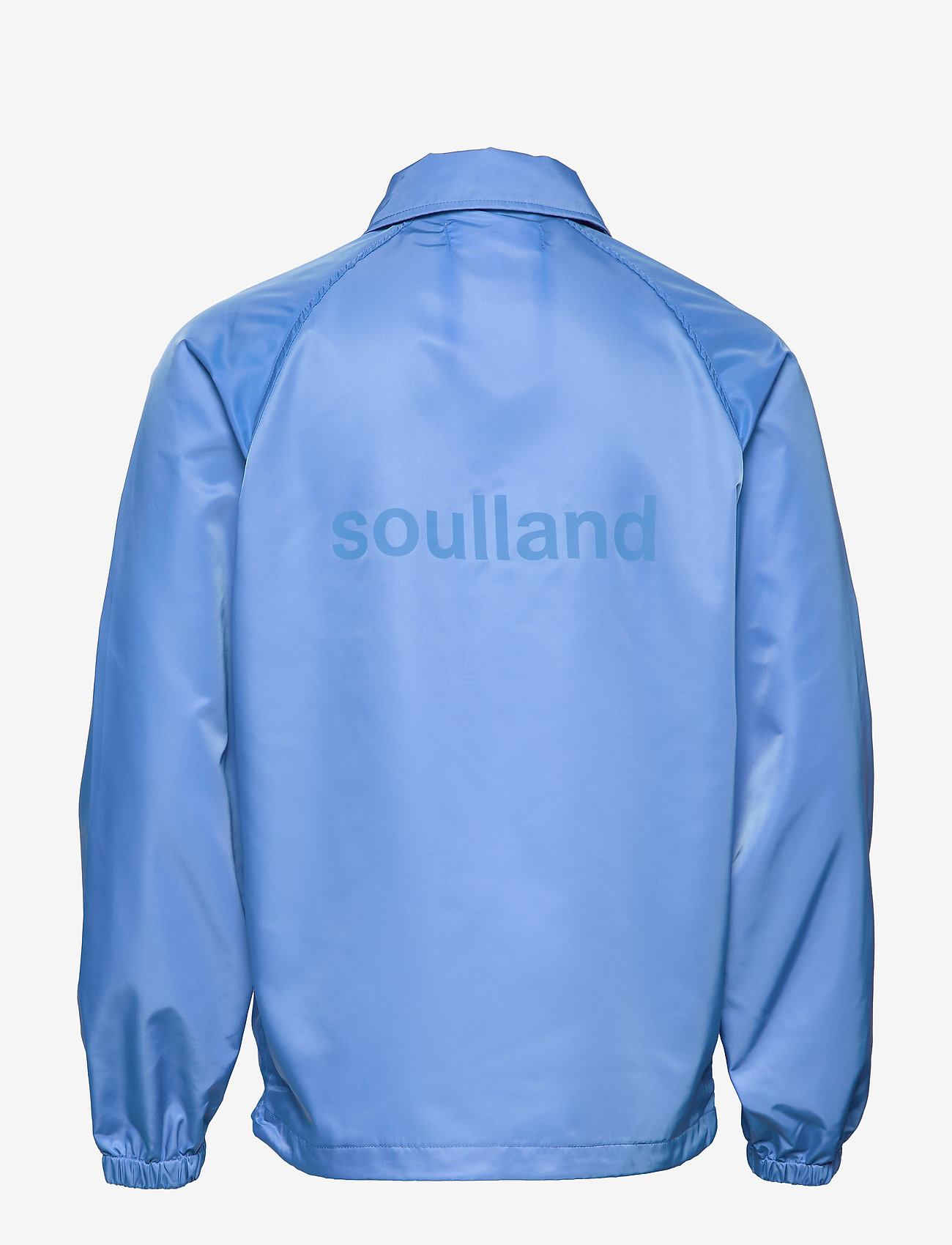 Soulland - STRUGAT - blue - 1