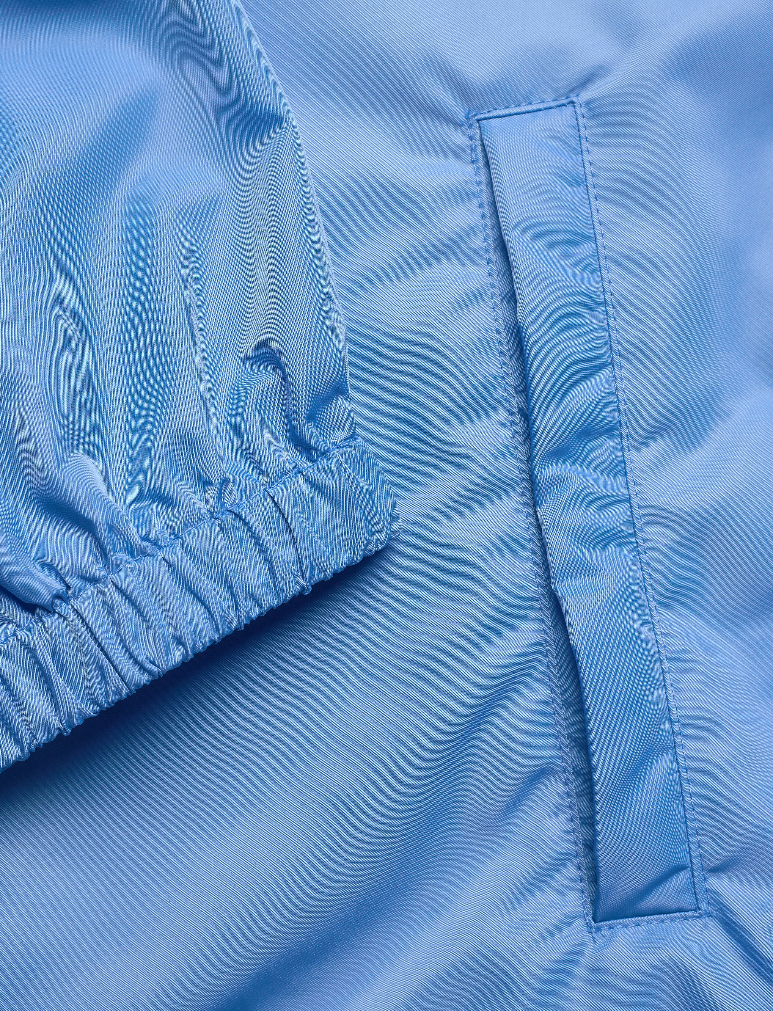 Soulland - STRUGAT - blue - 3