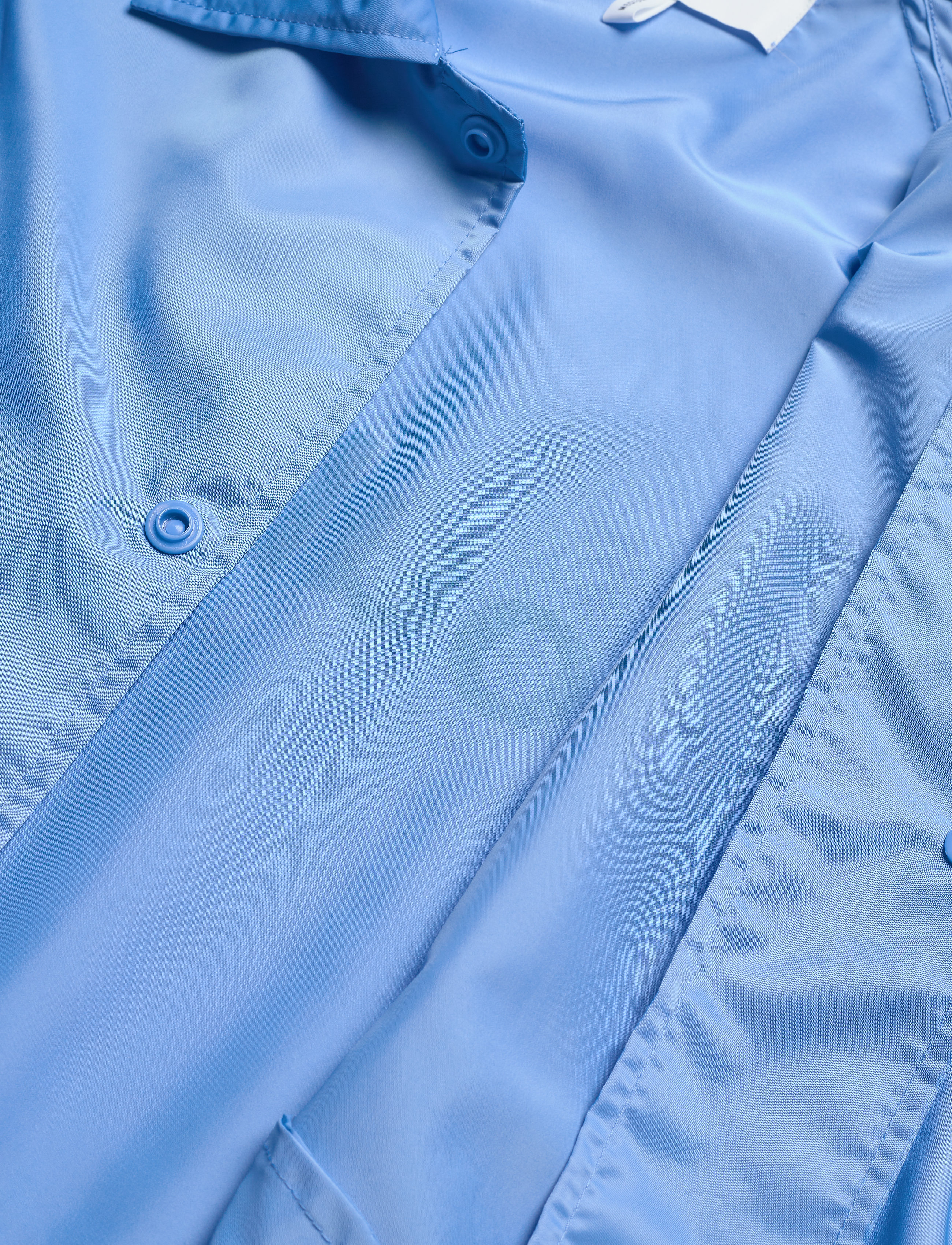 Soulland - STRUGAT - blue - 4