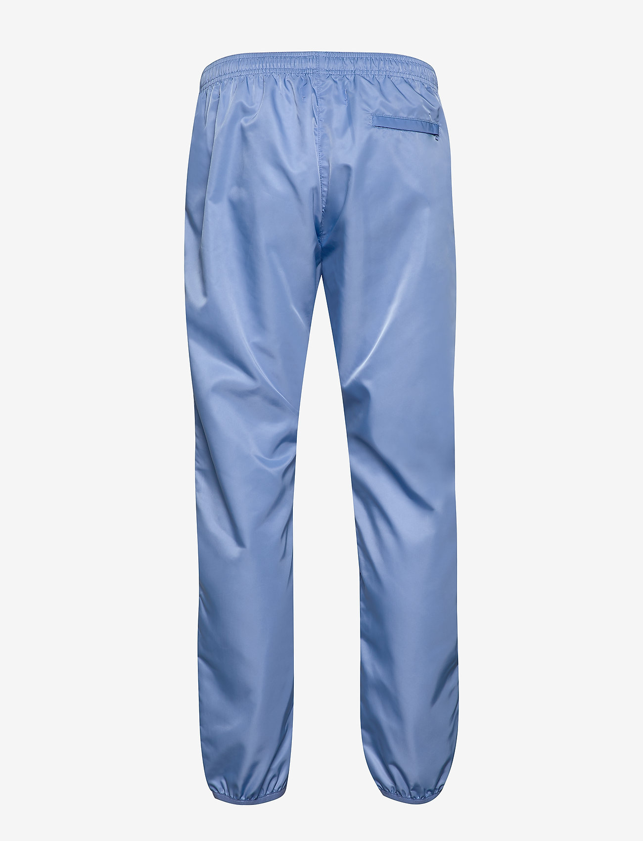 Soulland - DIASCO - blue - 1