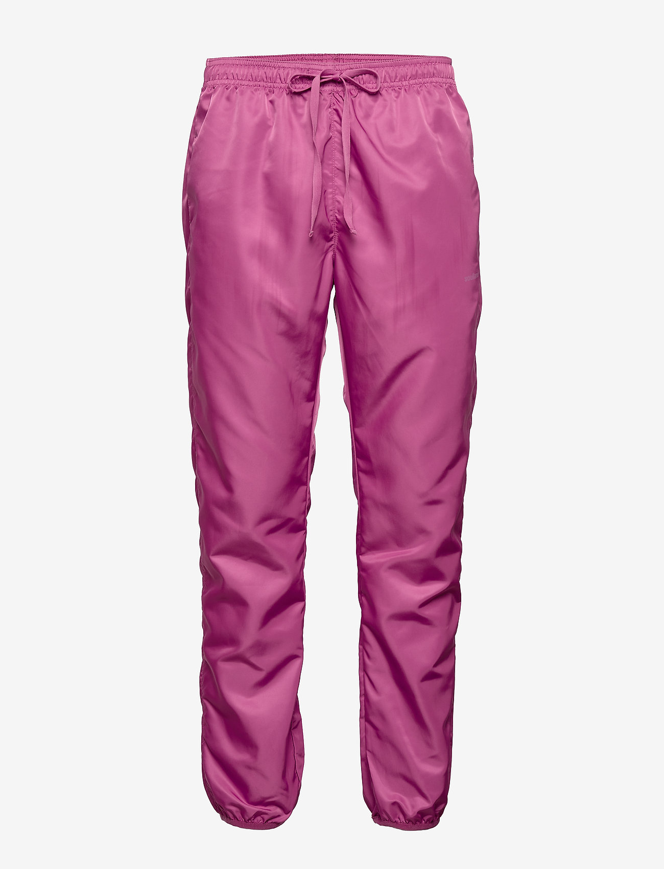 Soulland - DIASCO - purple - 0