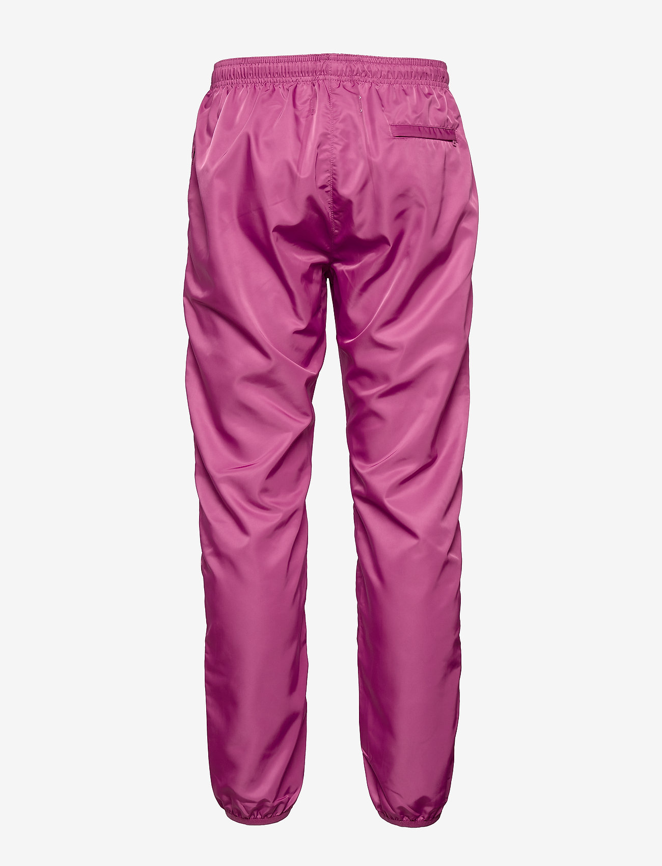 Soulland - DIASCO - purple - 1