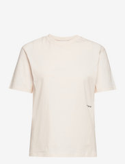 Cea T-shirt - OFF WHITE