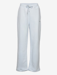 Soulland - Ada pants - sweatpants - pastel blue - 0