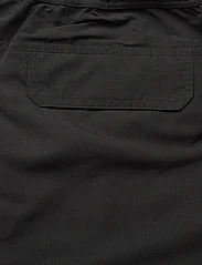 Soulland - William Swim Shorts - shorts - black - 4
