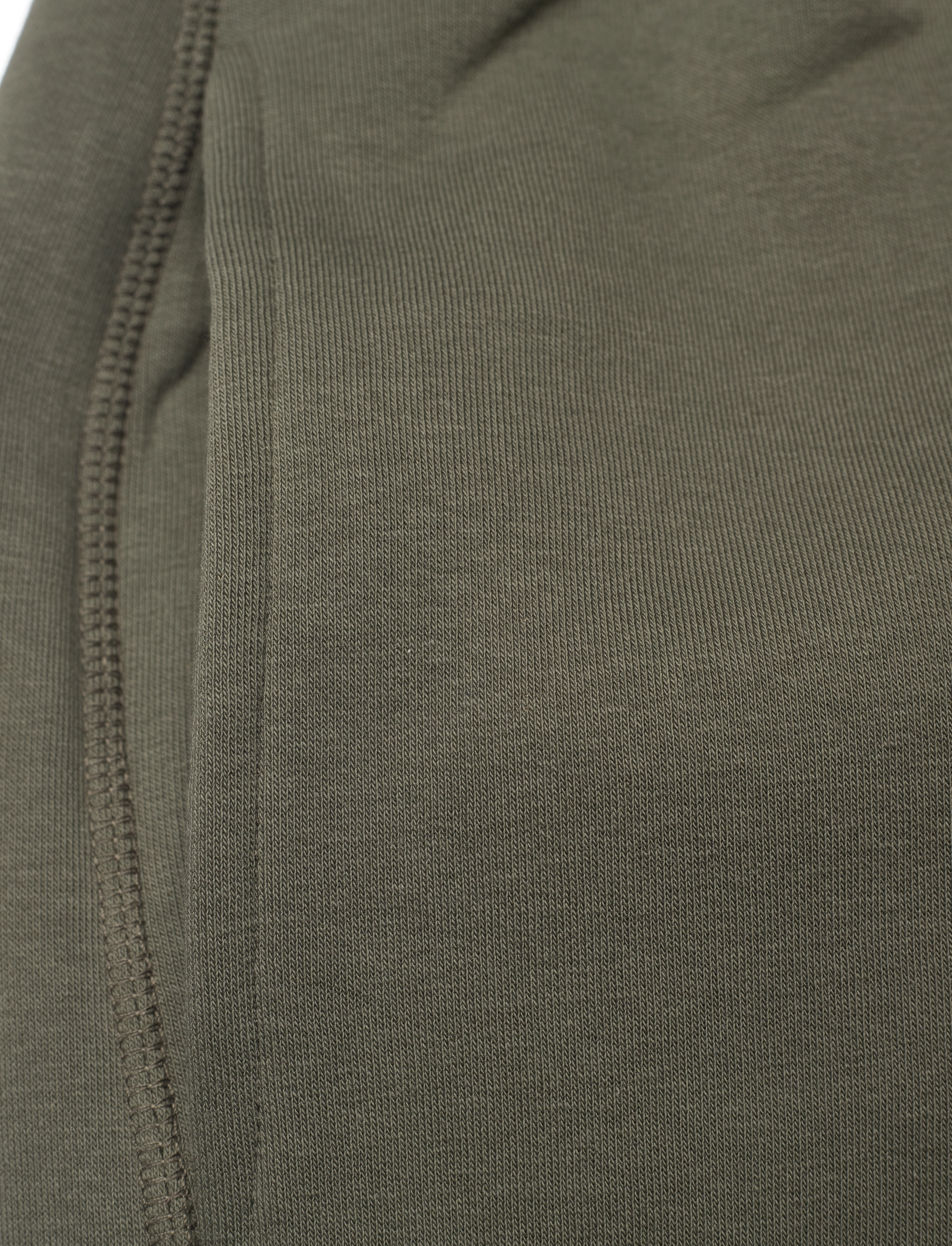 Soulland - Elijah pants - green - 2