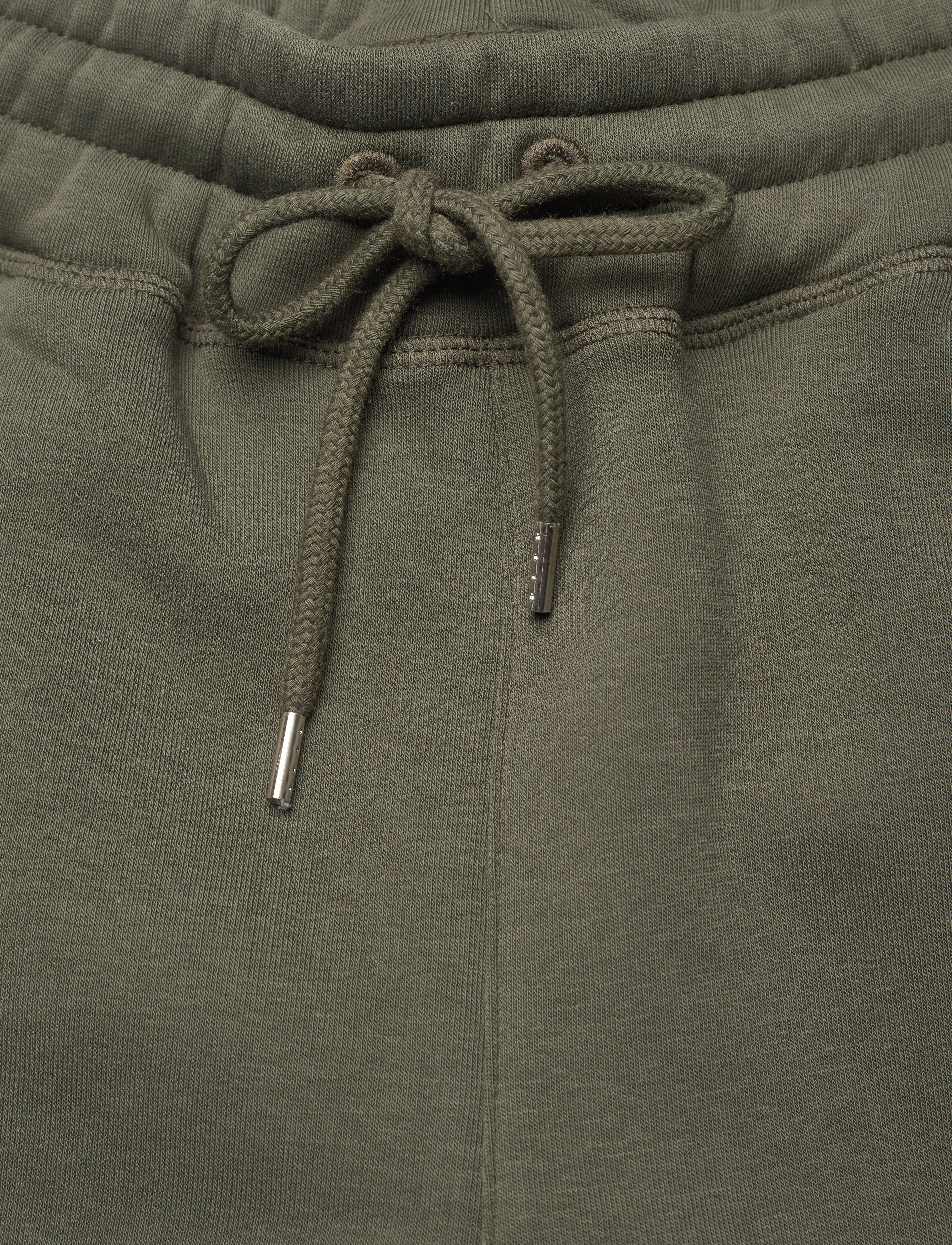 Soulland - Elijah pants - green - 3