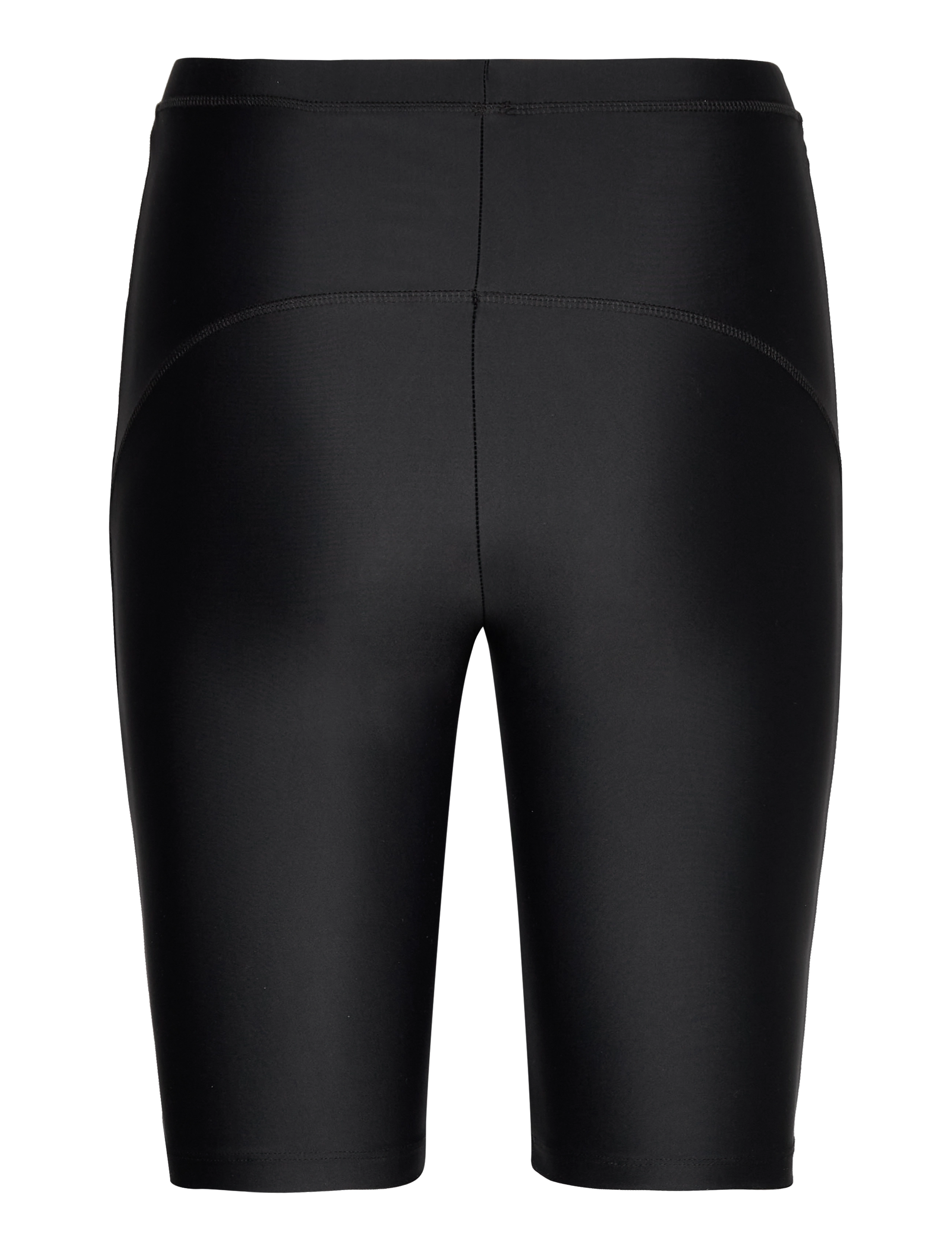 Soulland - Becca shorts - black - 1