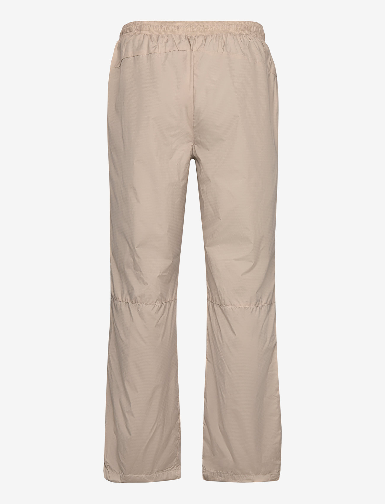 Soulland - Marcus Tech Pants - herbstliche kleidung - beige - 1
