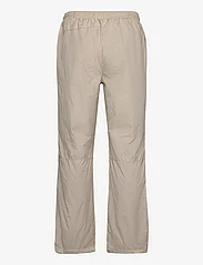 Soulland - Marcus Tech Pants - vabaajapüksid - beige - 1