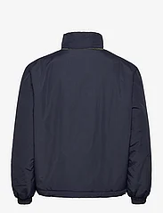 Soulland - Jim jacket - Žieminės striukės - navy - 1