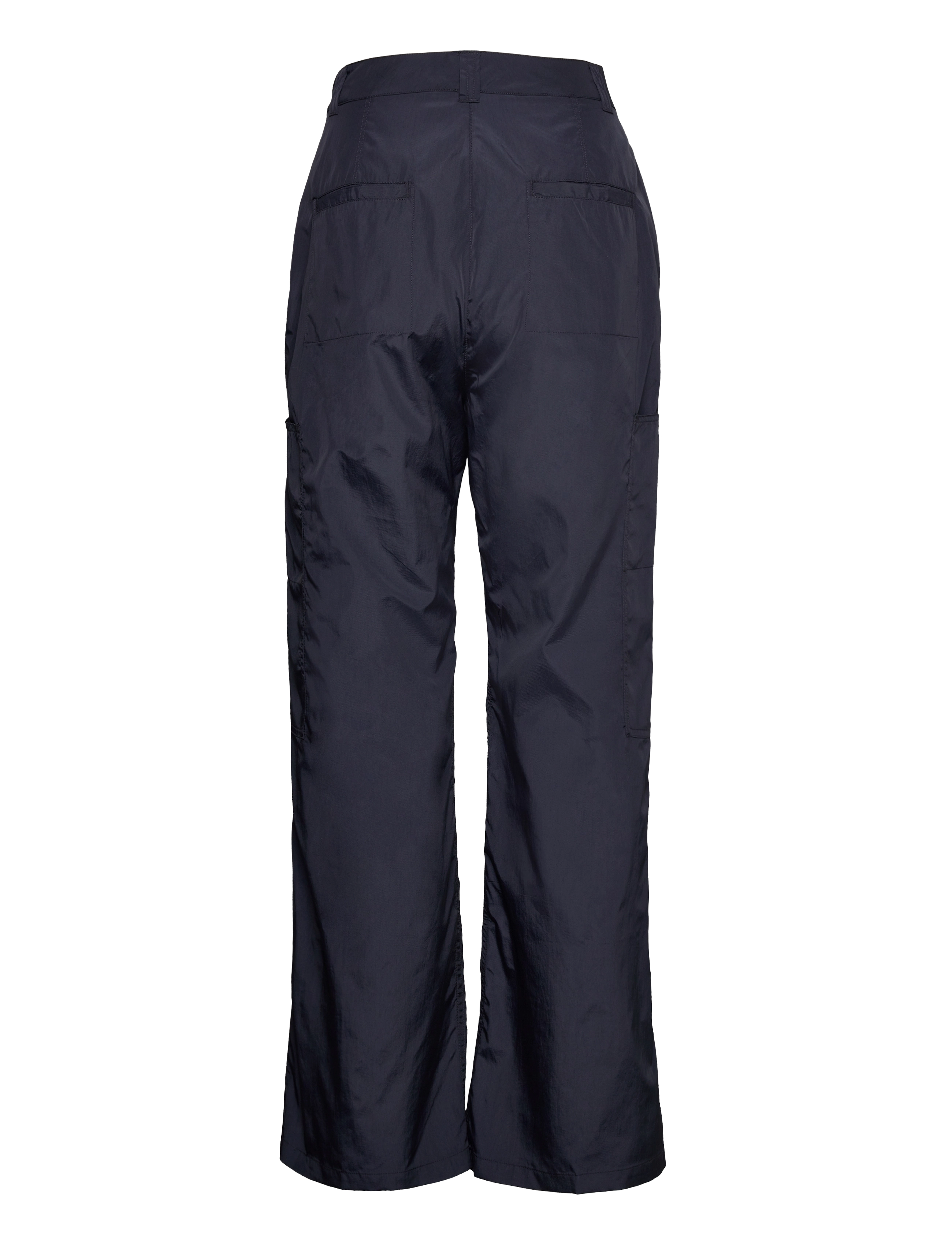 Soulland - Izzy pants - navy - 1