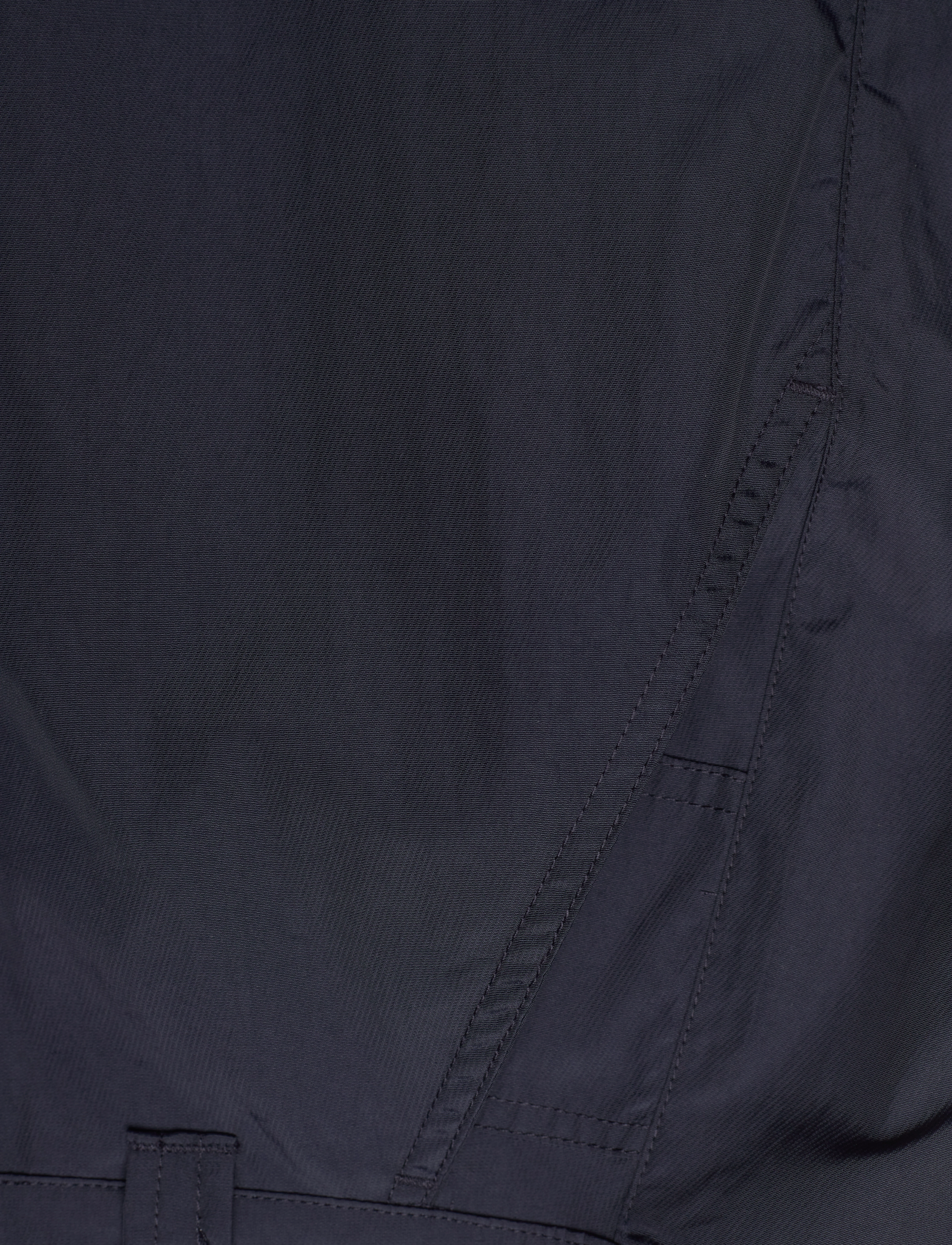 Soulland - Izzy pants - navy - 2